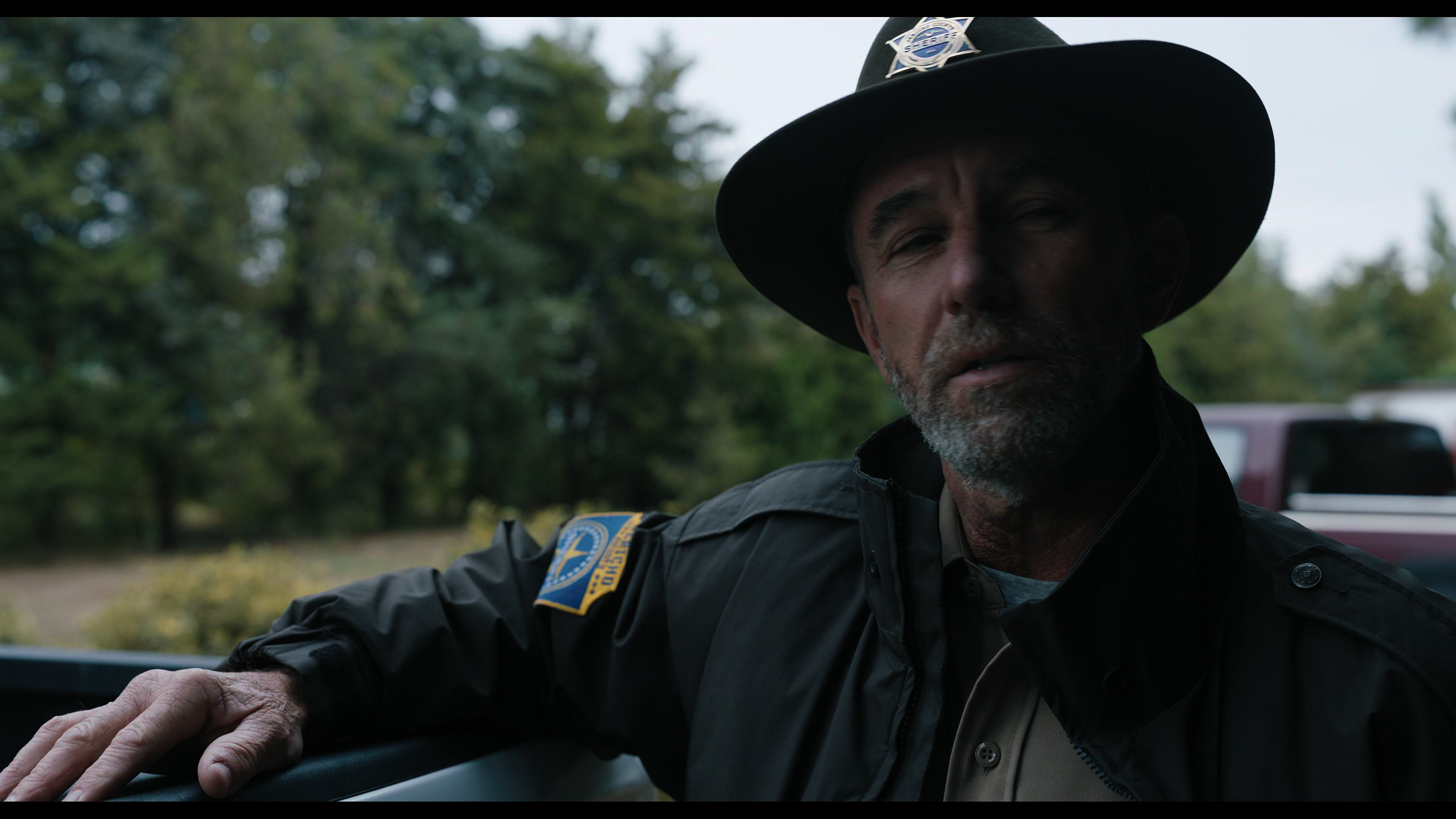 Wednesday S01E02 “Woe Is the Loneliest Number” screencap 2715