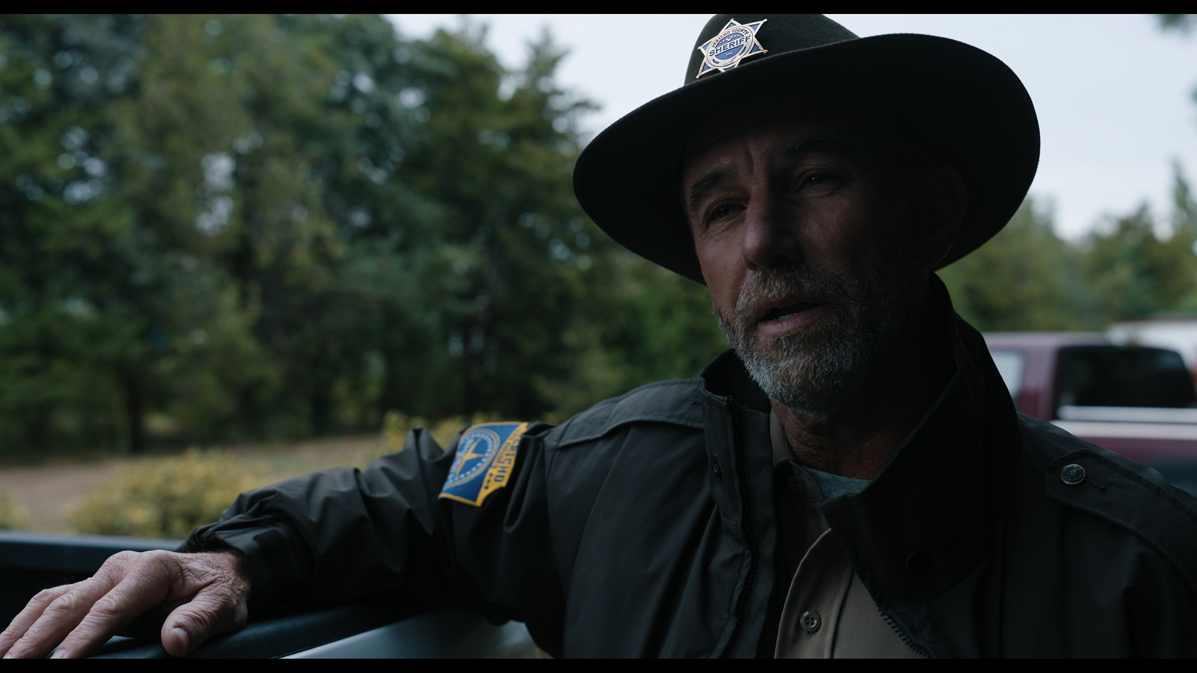 Wednesday S01E02 “Woe Is the Loneliest Number” HD screenshot 2717