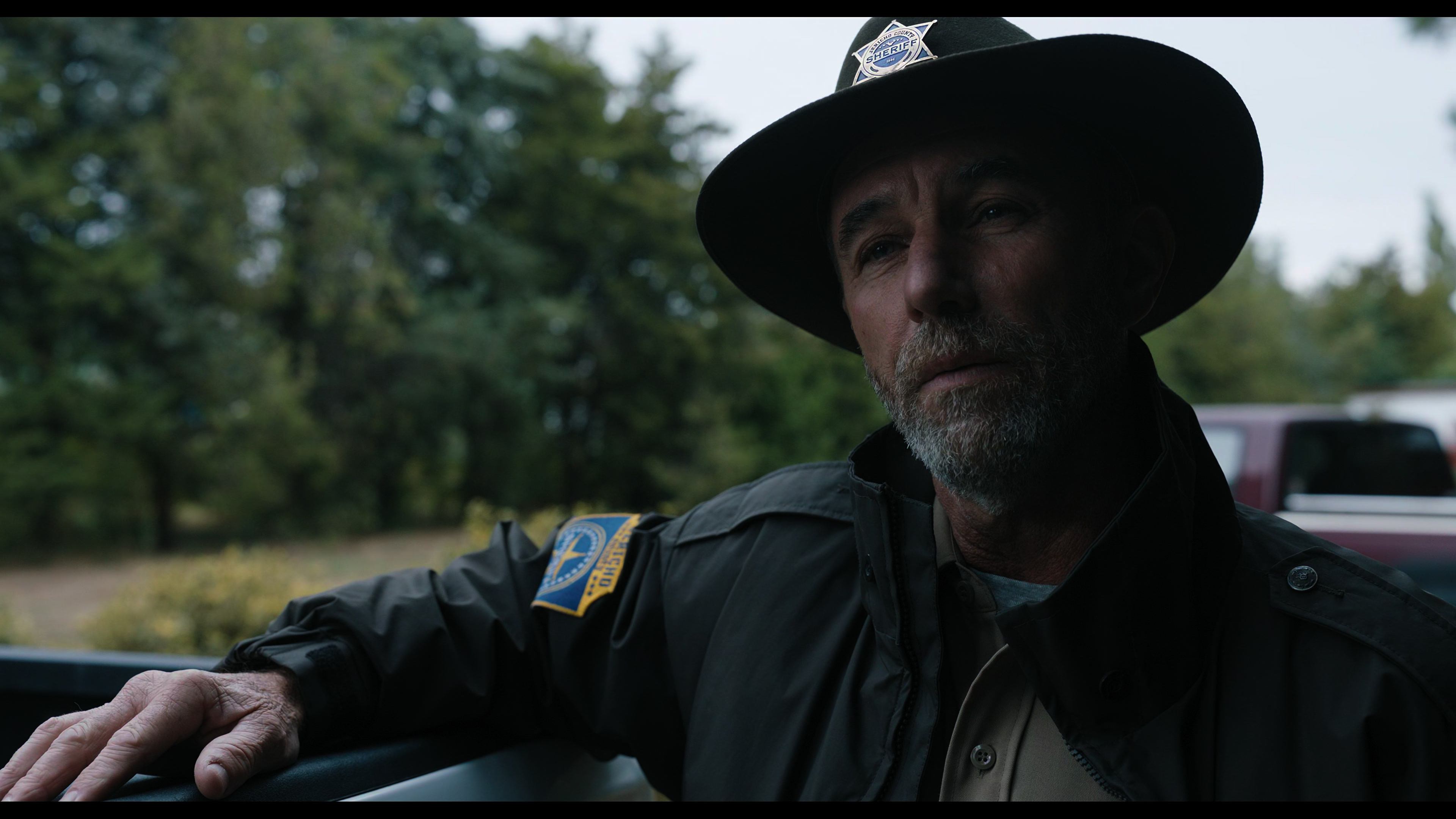 Wednesday S01E02 “Woe Is the Loneliest Number” screencap 2718