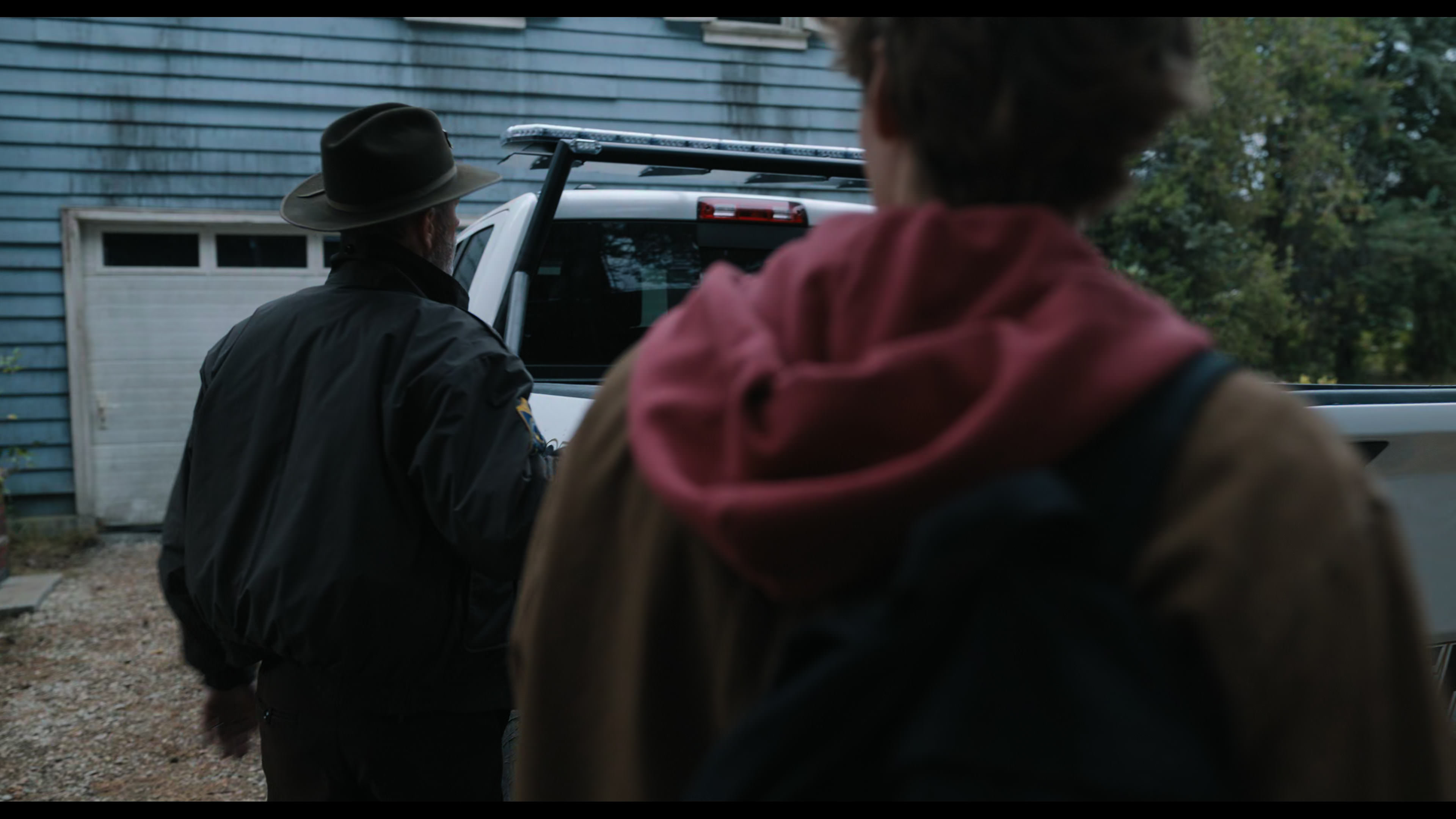 Wednesday S01E02 “Woe Is the Loneliest Number” HD screenshot 2741