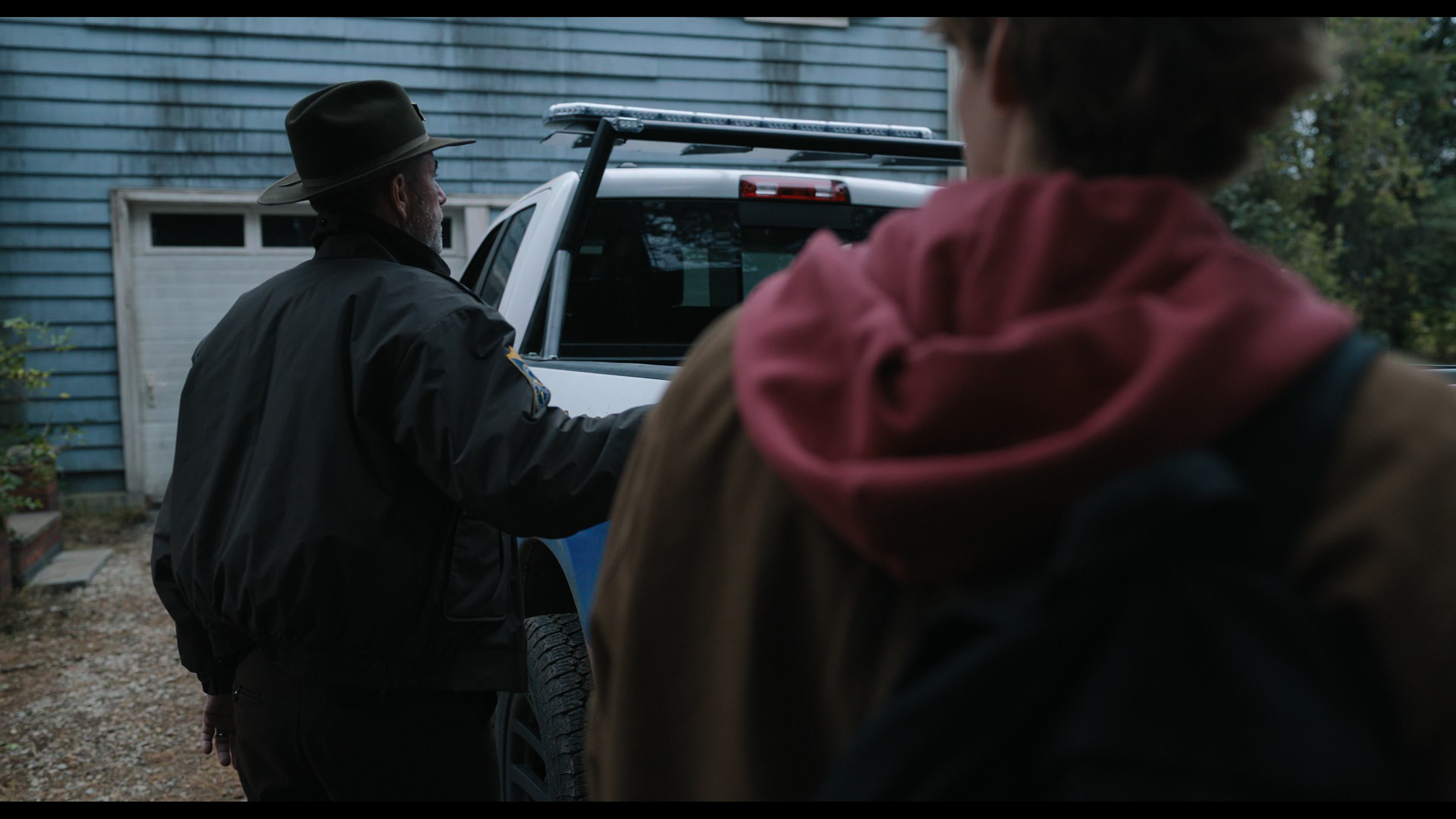Wednesday S01E02 “Woe Is the Loneliest Number” movie still 2743