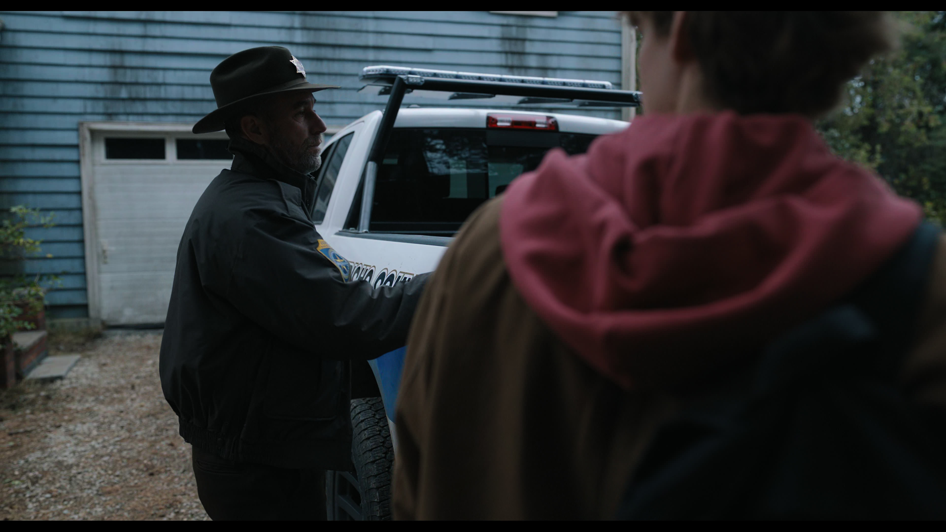 Wednesday S01E02 “Woe Is the Loneliest Number” movie still 2746