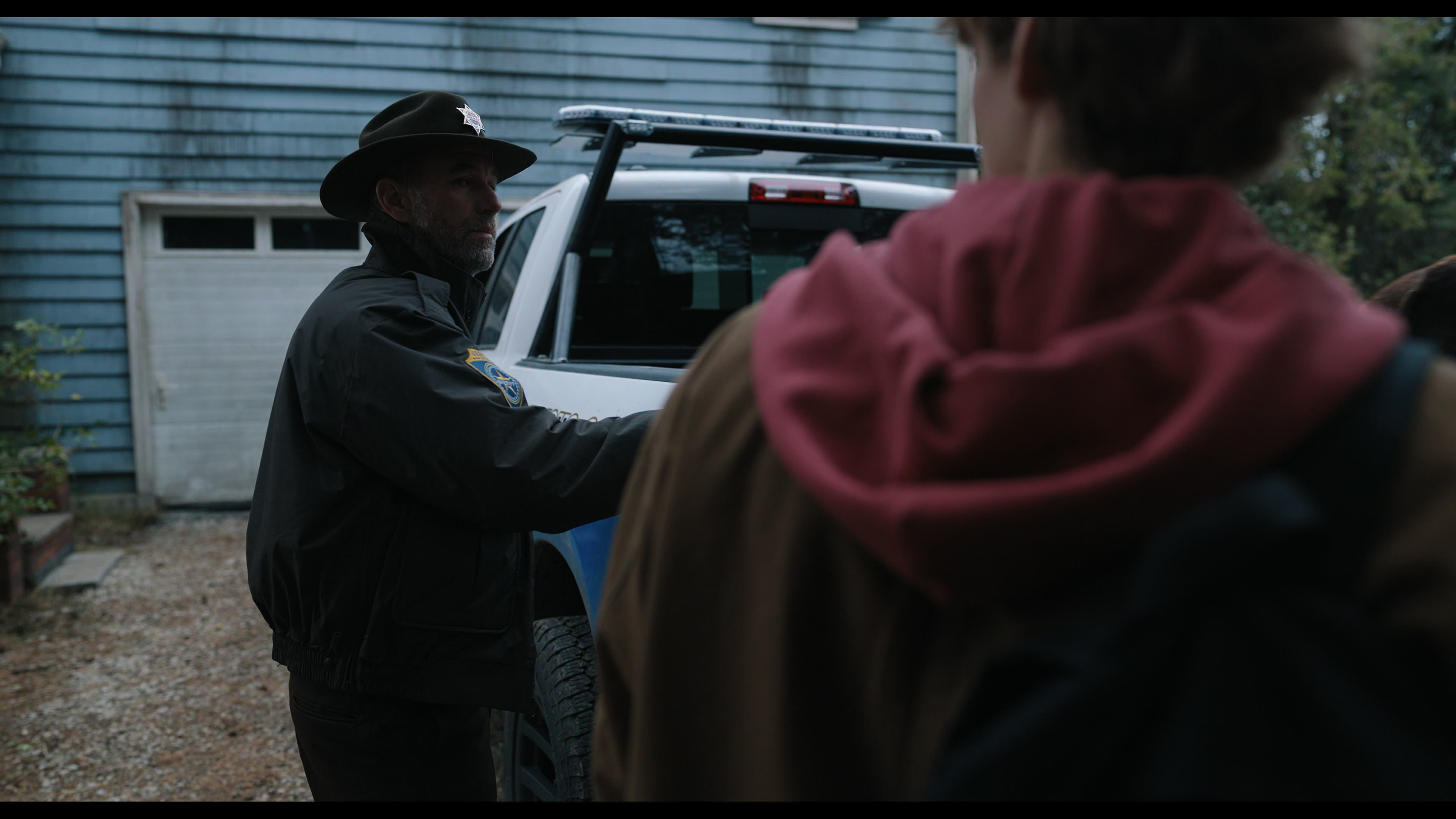 Wednesday S01E02 “Woe Is the Loneliest Number” movie still 2752