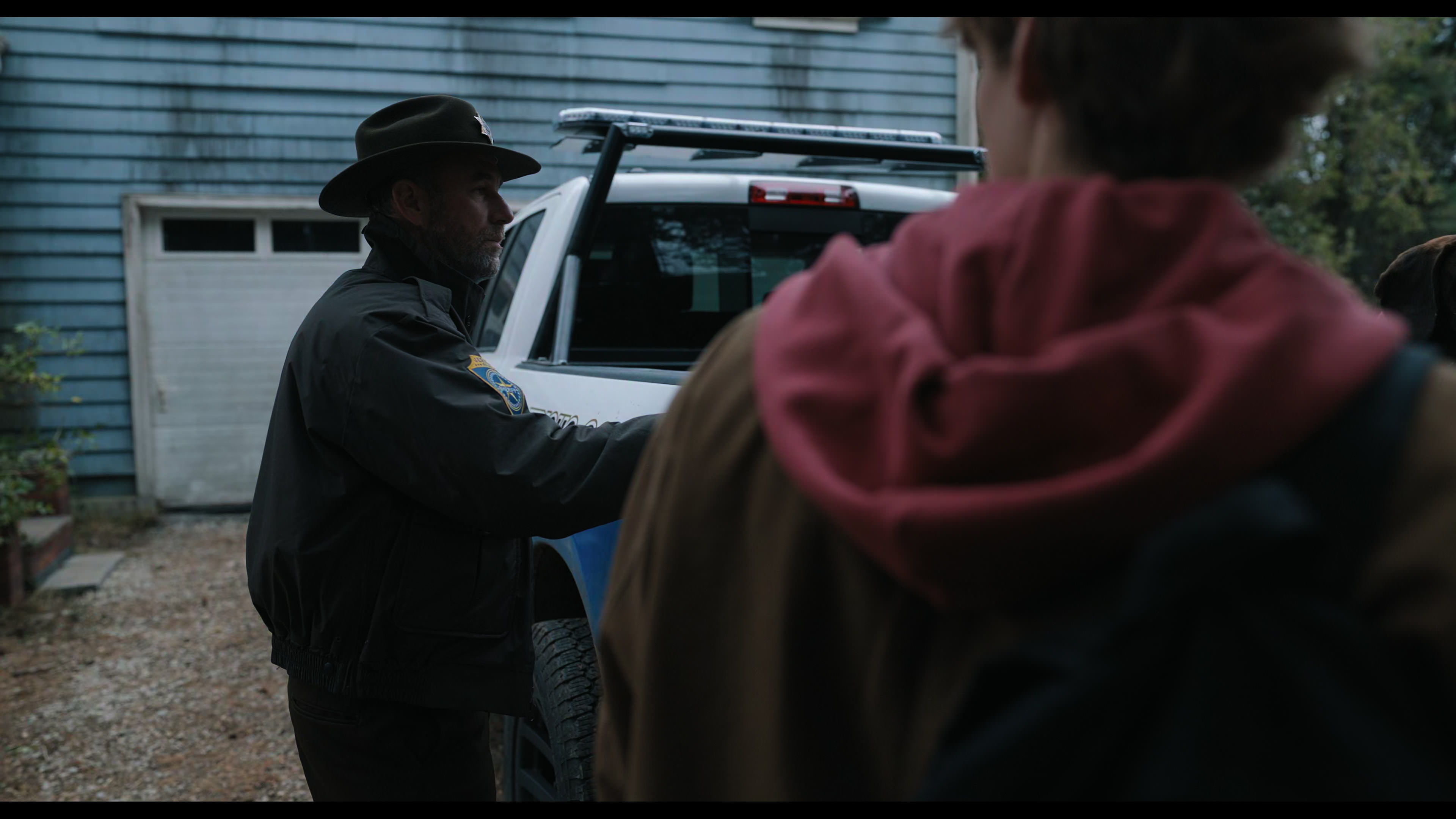 Wednesday S01E02 “Woe Is the Loneliest Number” movie still 2755