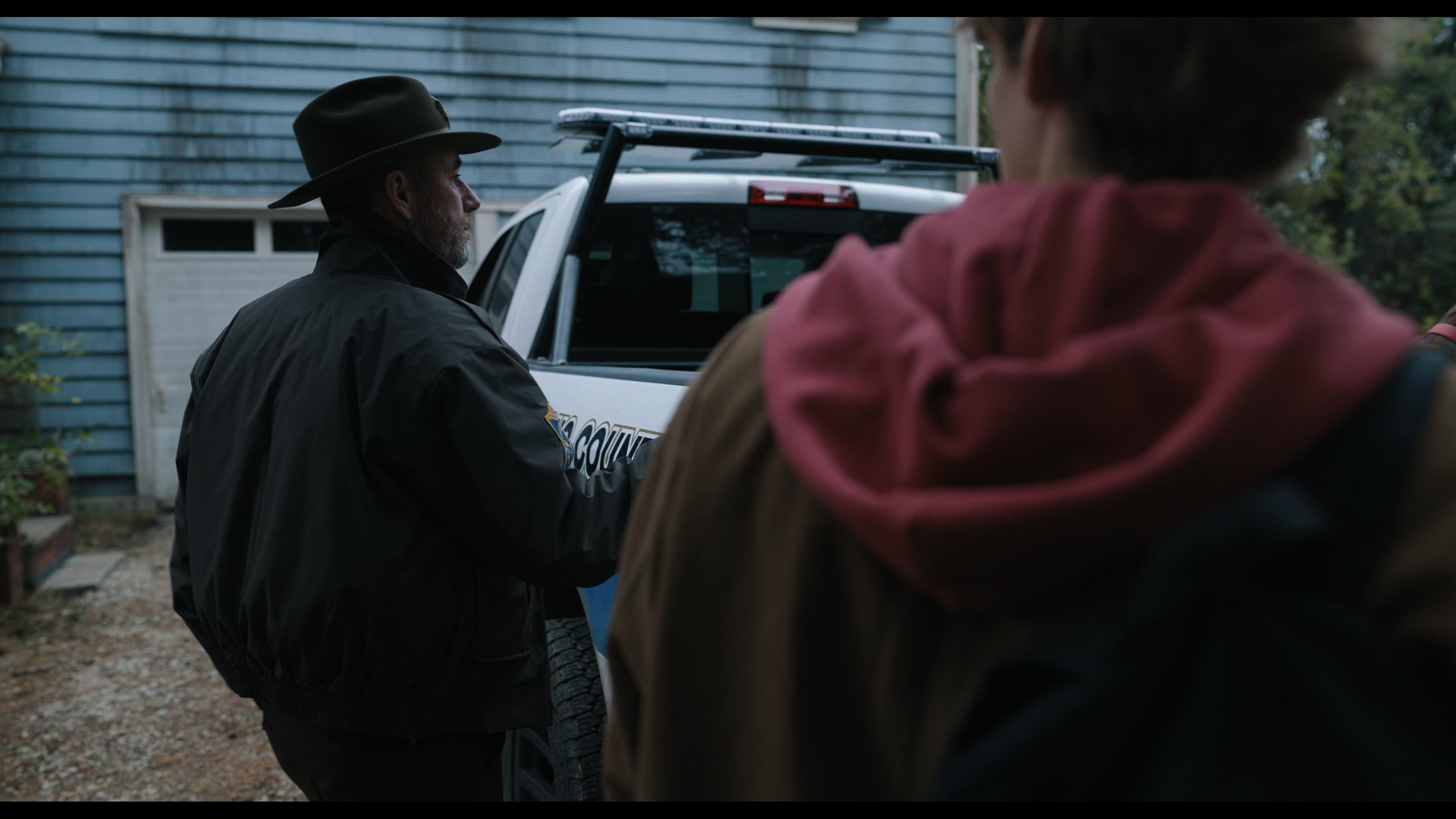 Wednesday S01E02 “Woe Is the Loneliest Number” movie still 2761