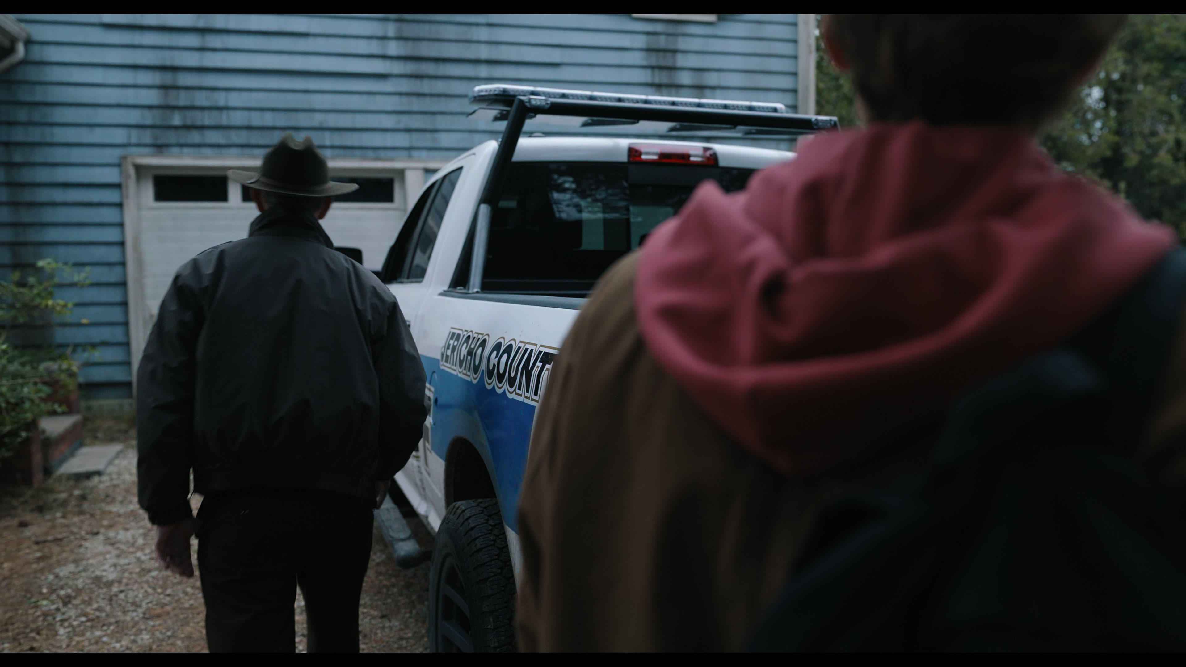 Wednesday S01E02 “Woe Is the Loneliest Number” movie still 2764