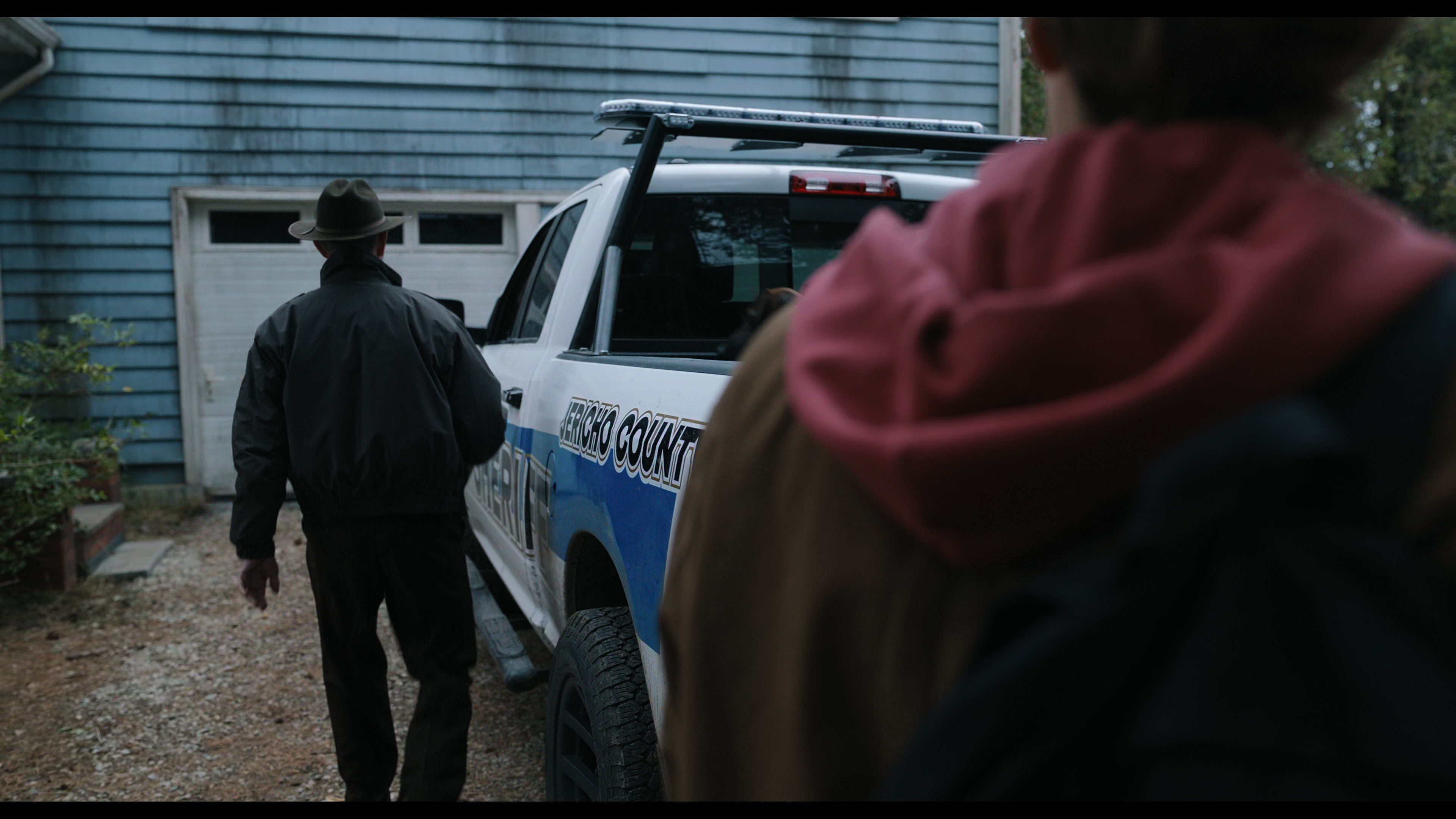 Wednesday S01E02 “Woe Is the Loneliest Number” screencap 2766