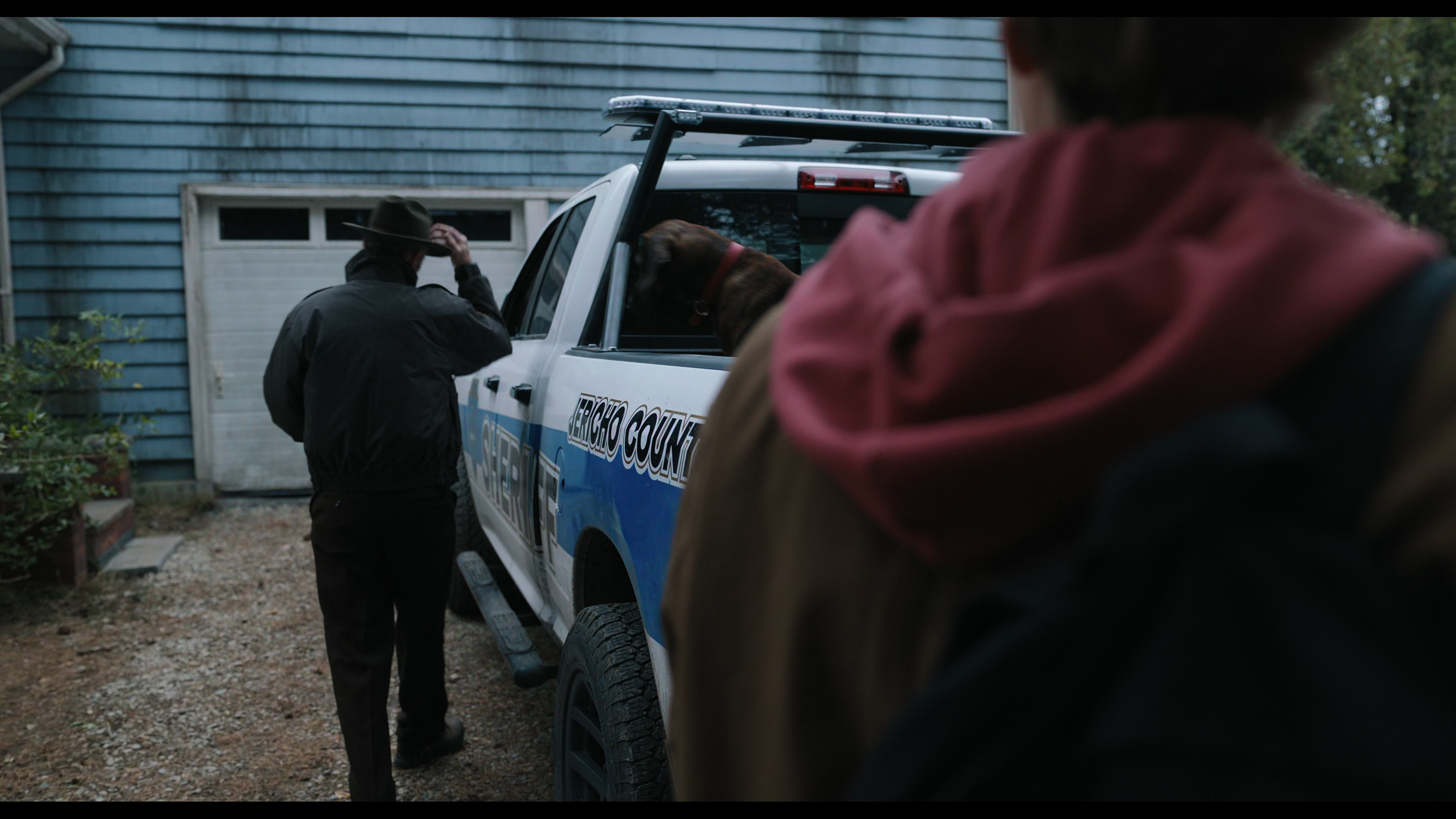 Wednesday S01E02 “Woe Is the Loneliest Number” movie still 2767
