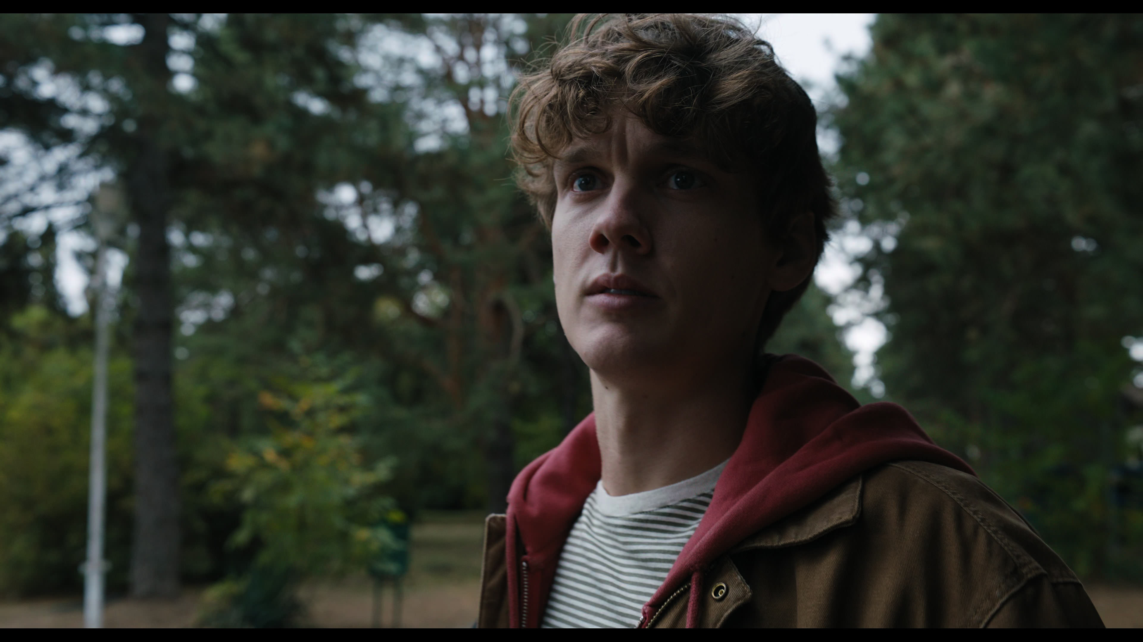 Wednesday S01E02 “Woe Is the Loneliest Number” movie still 2770
