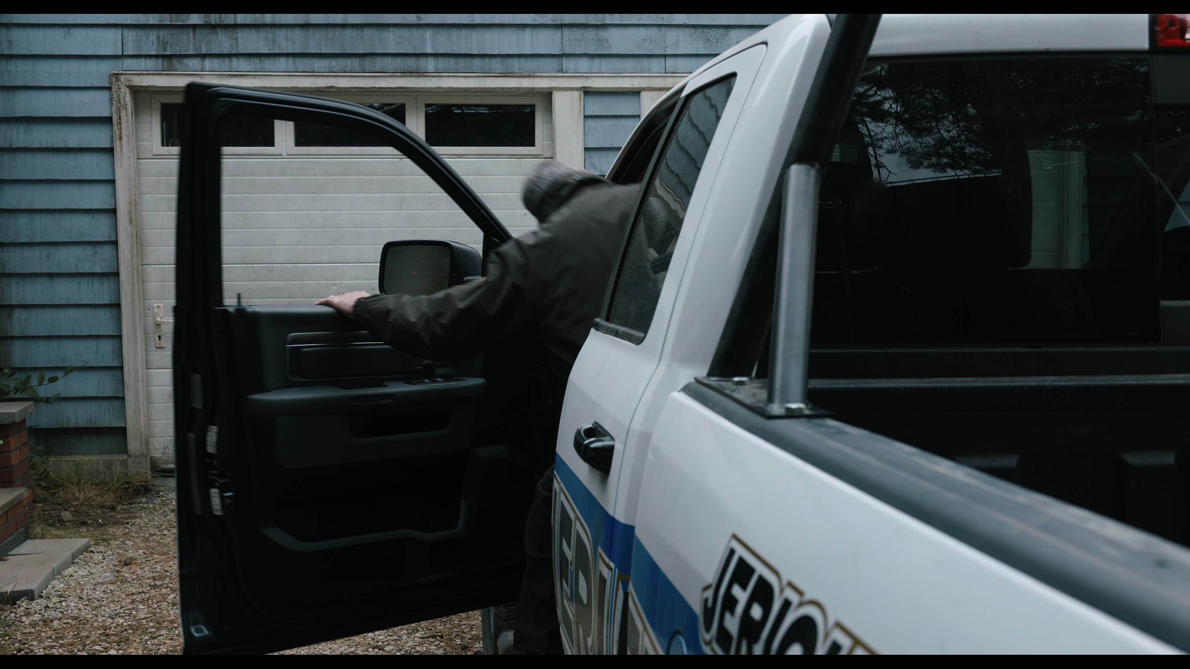 Wednesday S01E02 “Woe Is the Loneliest Number” screencap 2772