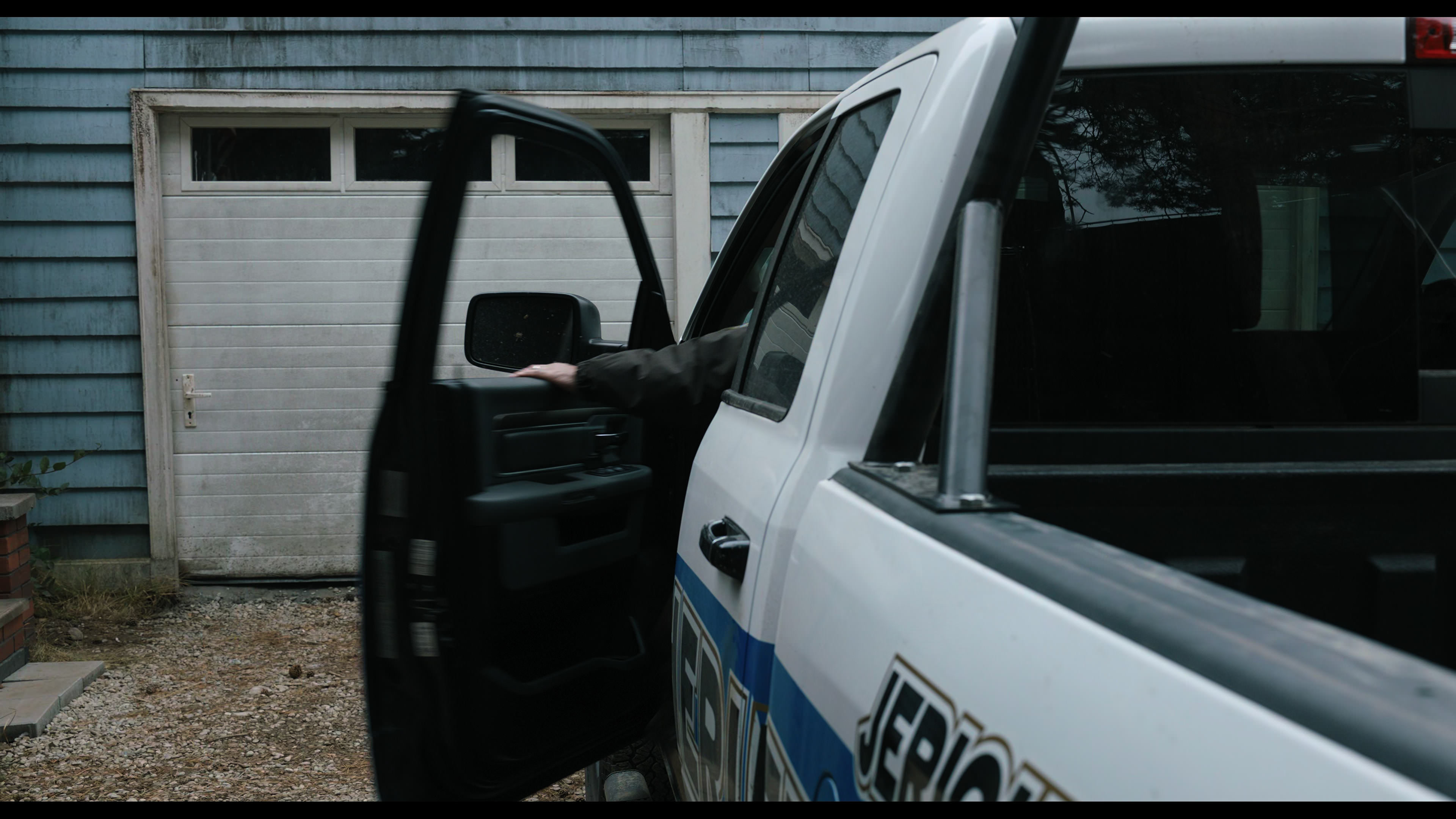 Wednesday S01E02 “Woe Is the Loneliest Number” movie still 2773