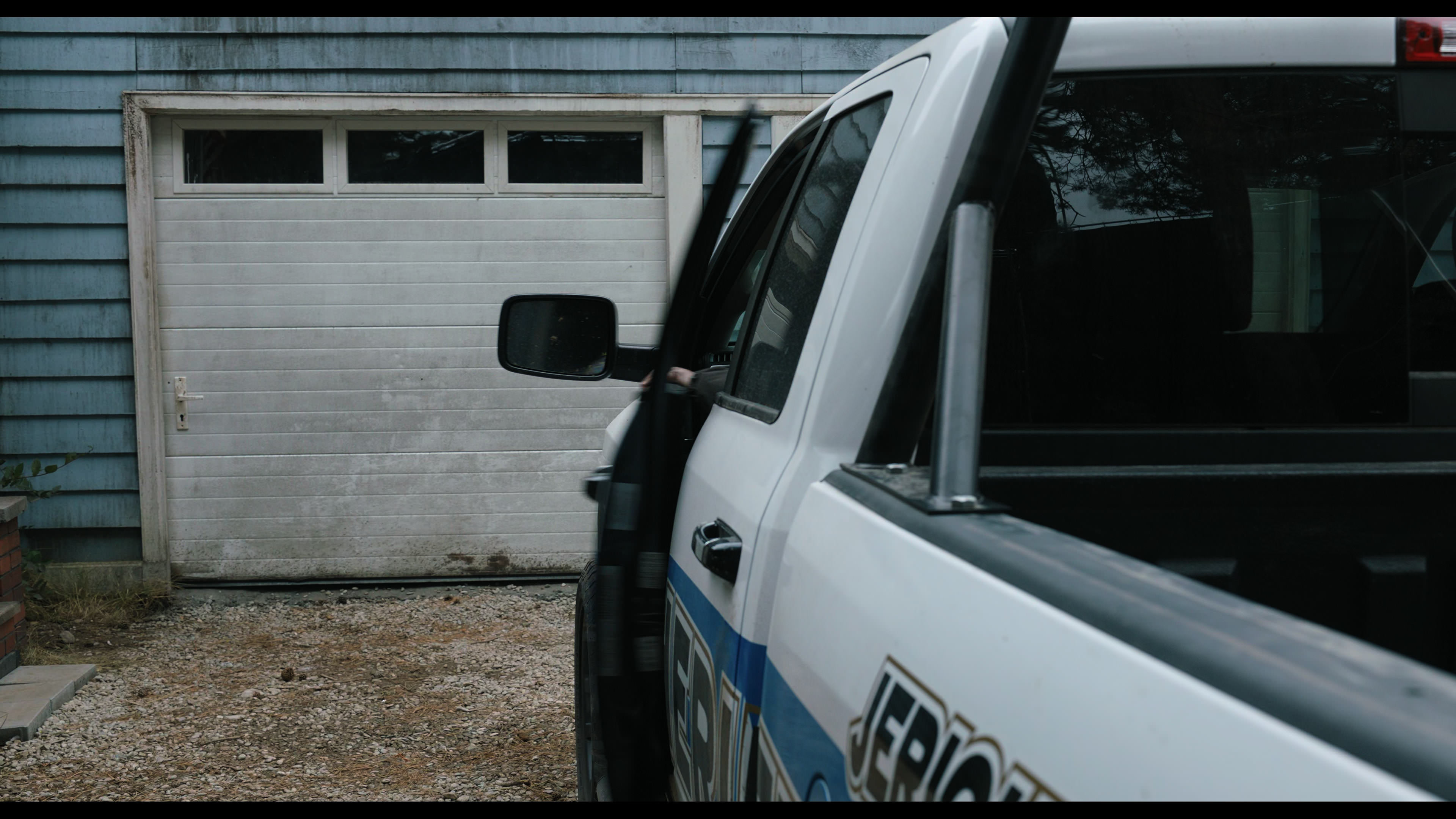 Wednesday S01E02 “Woe Is the Loneliest Number” HD screenshot 2774