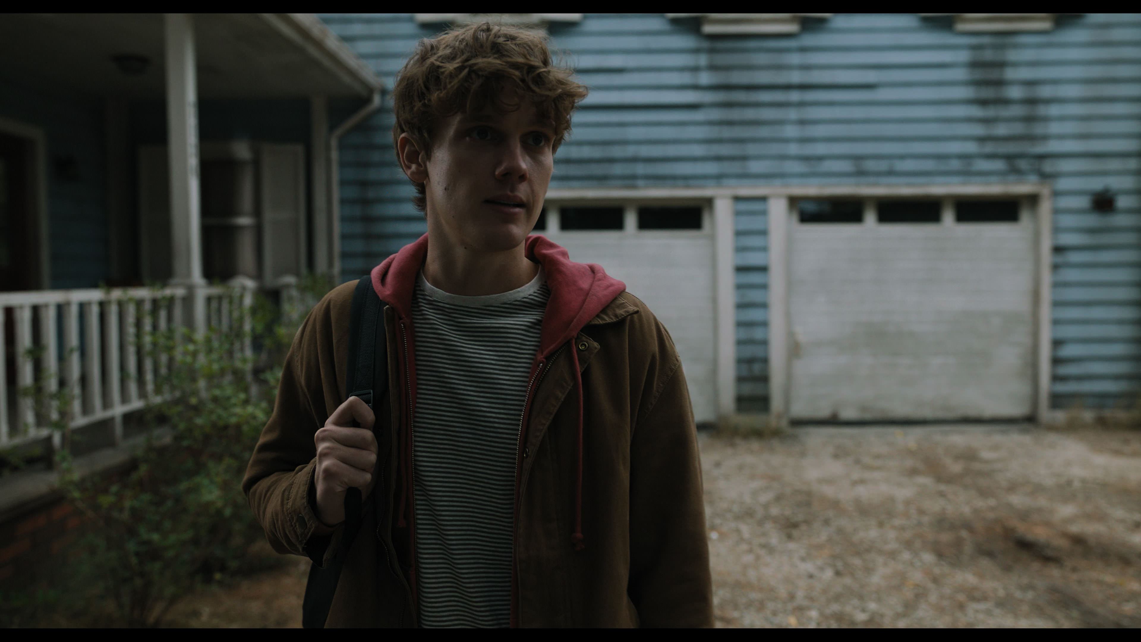 Wednesday S01E02 “Woe Is the Loneliest Number” movie still 2791