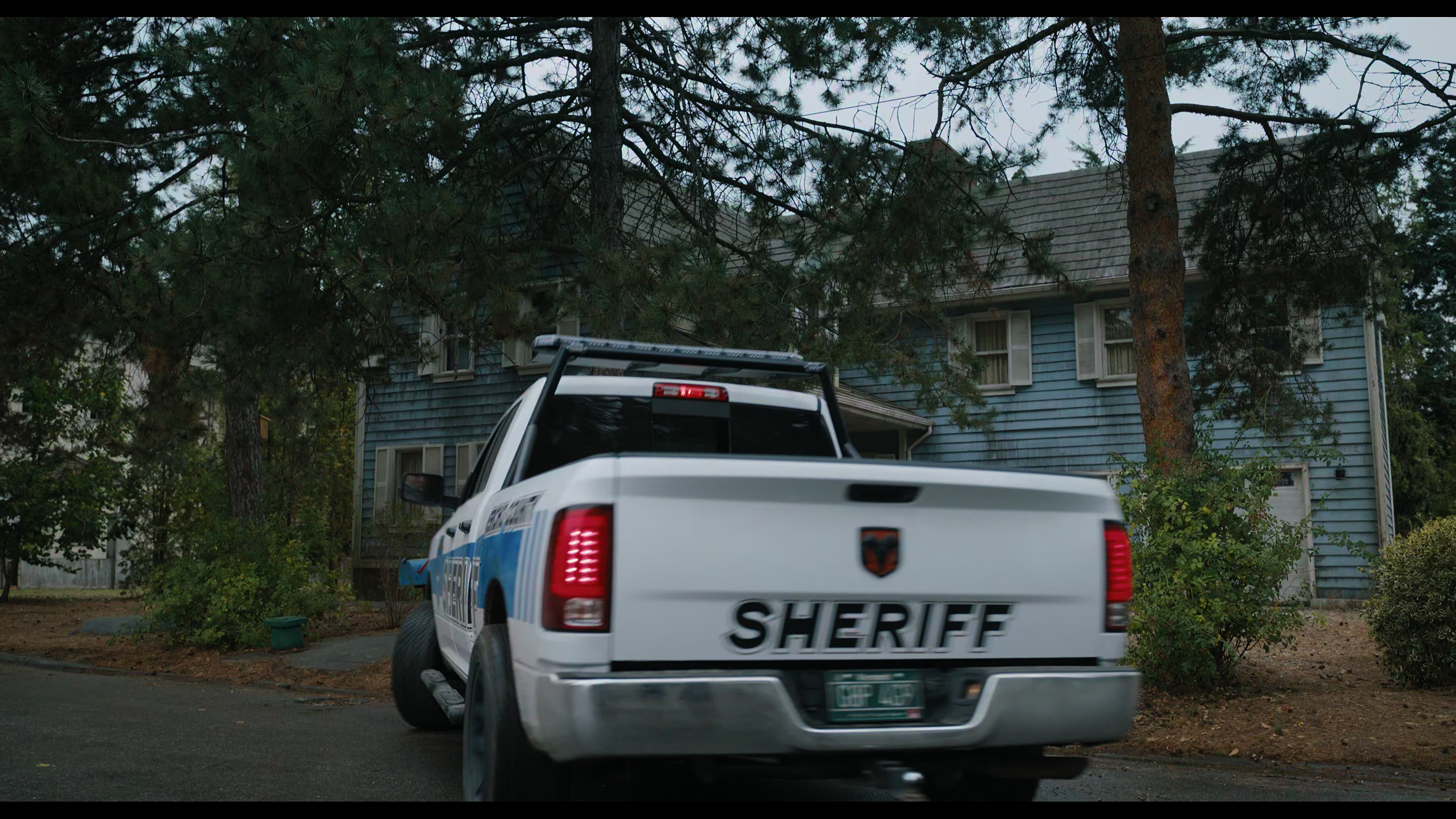 Wednesday S01E02 “Woe Is the Loneliest Number” HD screenshot 2792