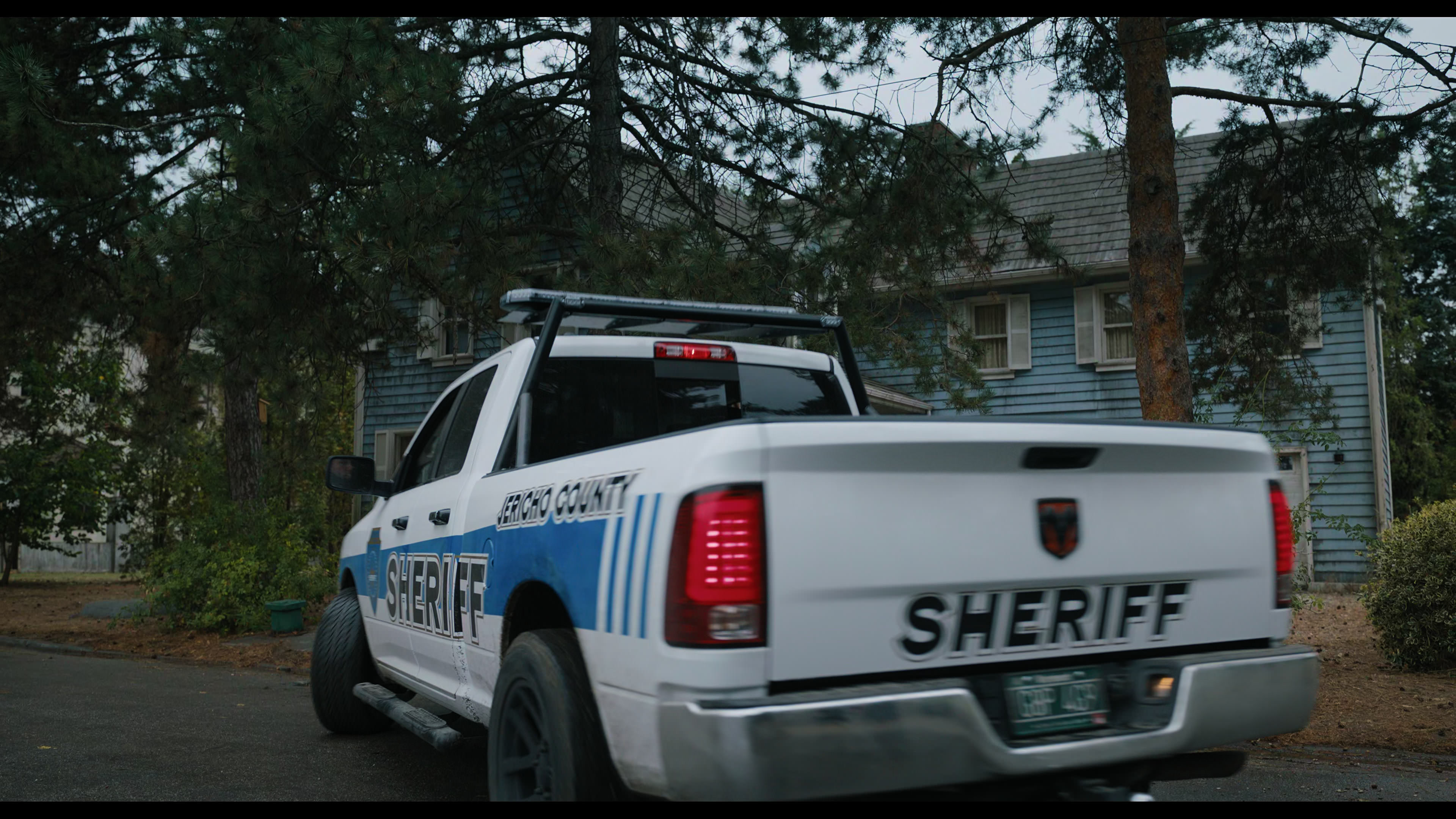 Wednesday S01E02 “Woe Is the Loneliest Number” screencap 2793