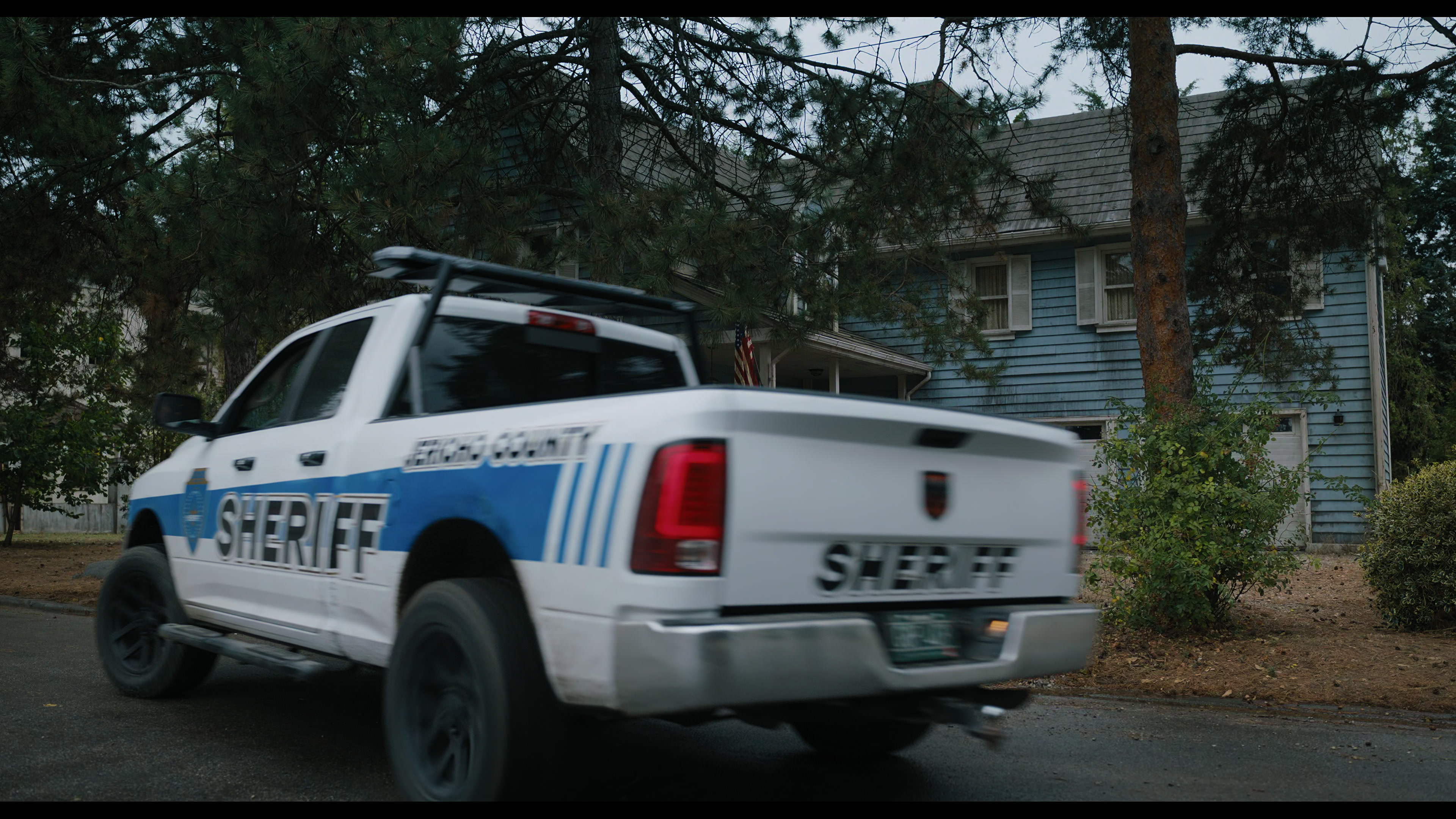 Wednesday S01E02 “Woe Is the Loneliest Number” movie still 2800