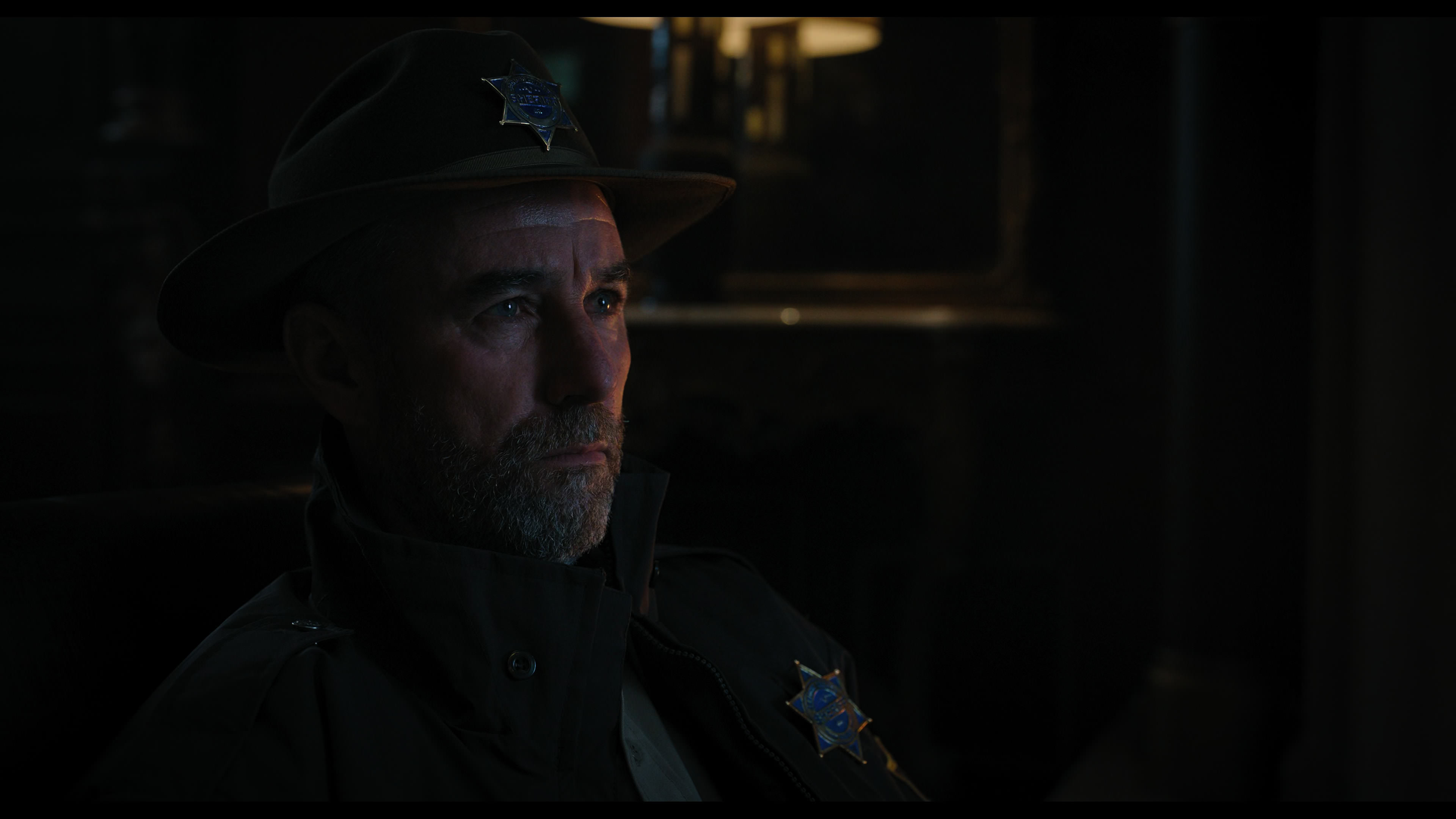 Wednesday S01E02 “Woe Is the Loneliest Number” screencap 303