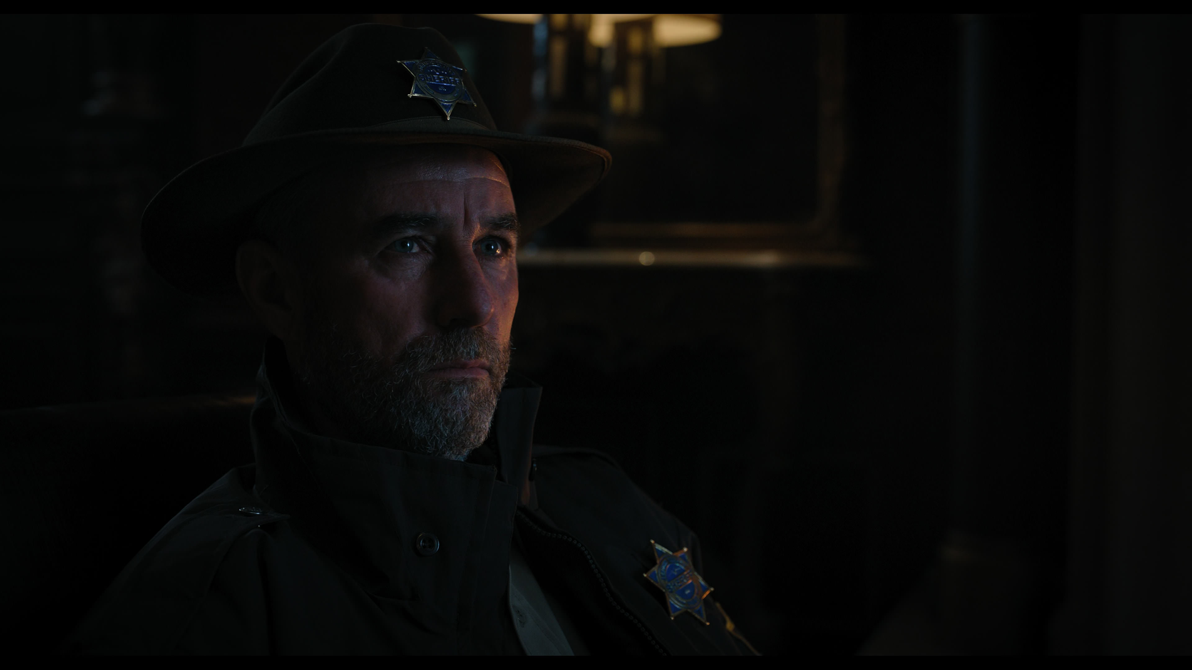 Wednesday S01E02 “Woe Is the Loneliest Number” movie still 304