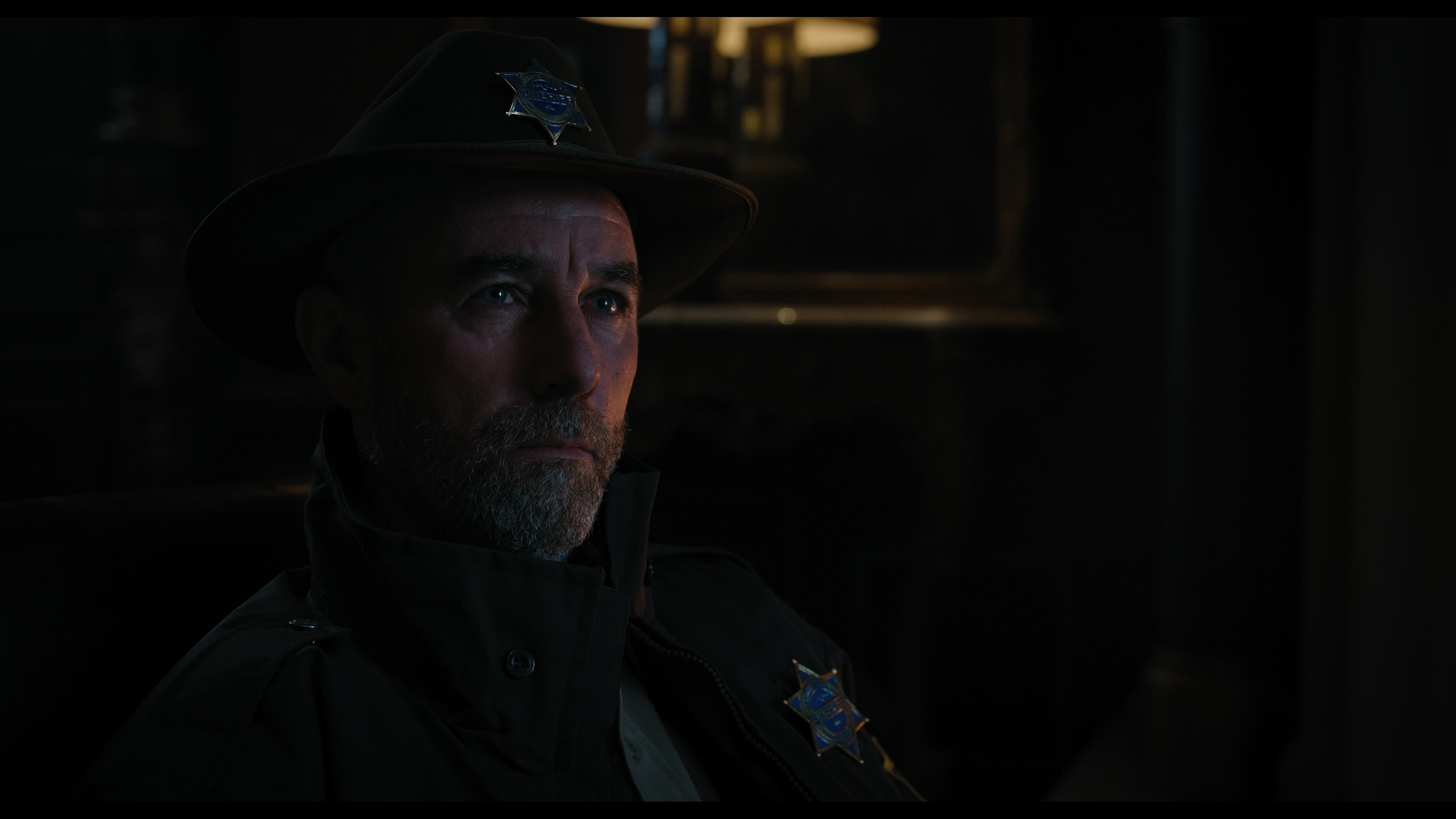 Wednesday S01E02 “Woe Is the Loneliest Number” movie still 307