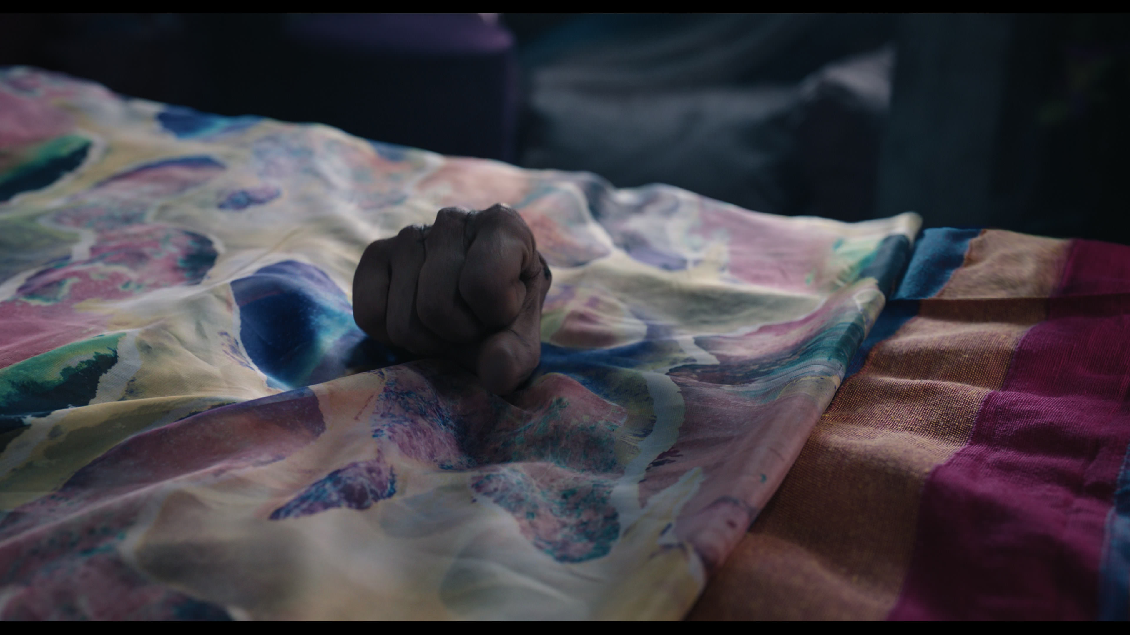Wednesday S01E02 “Woe Is the Loneliest Number” HD screenshot 3074
