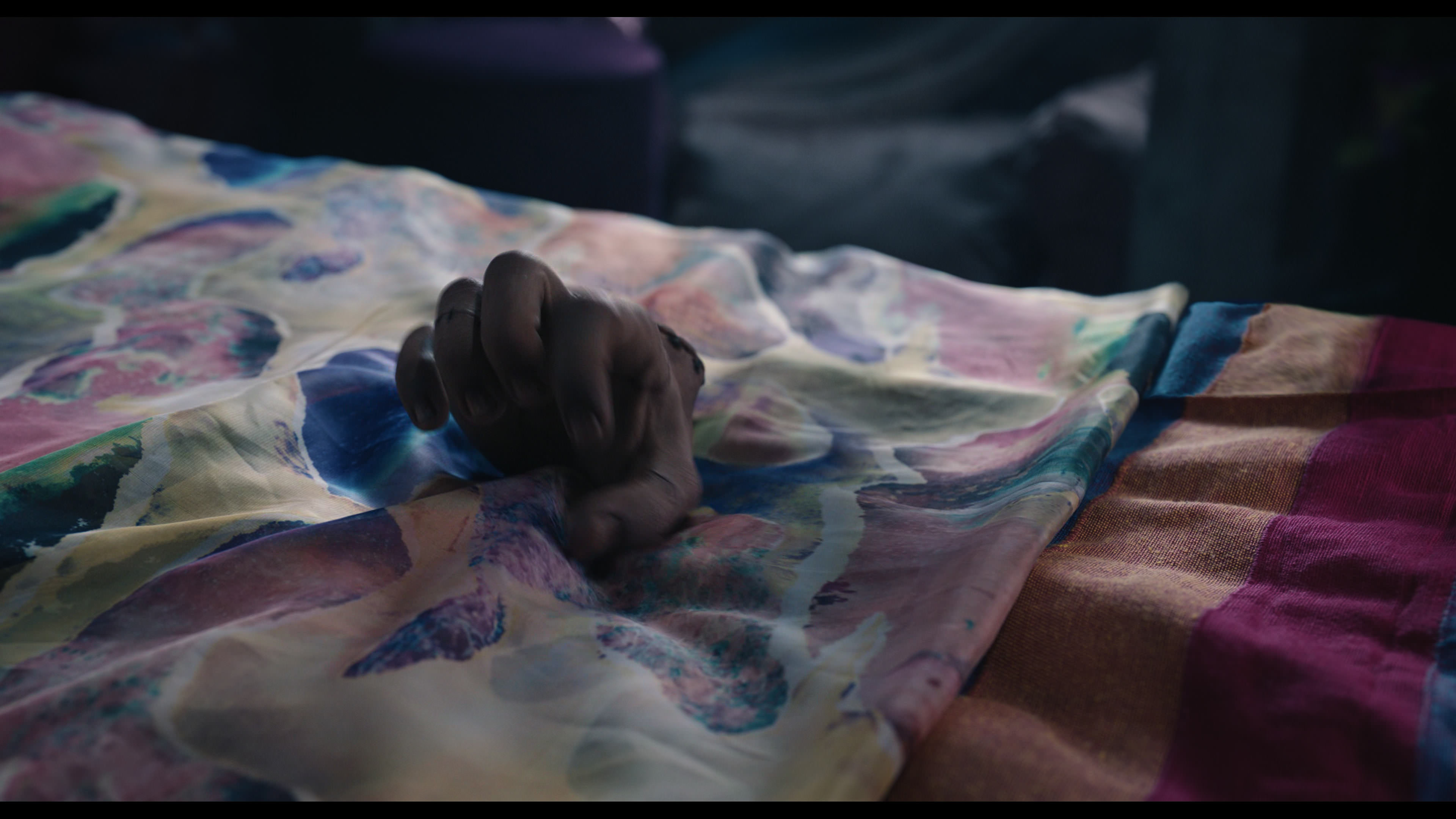 Wednesday S01E02 “Woe Is the Loneliest Number” screencap 3078