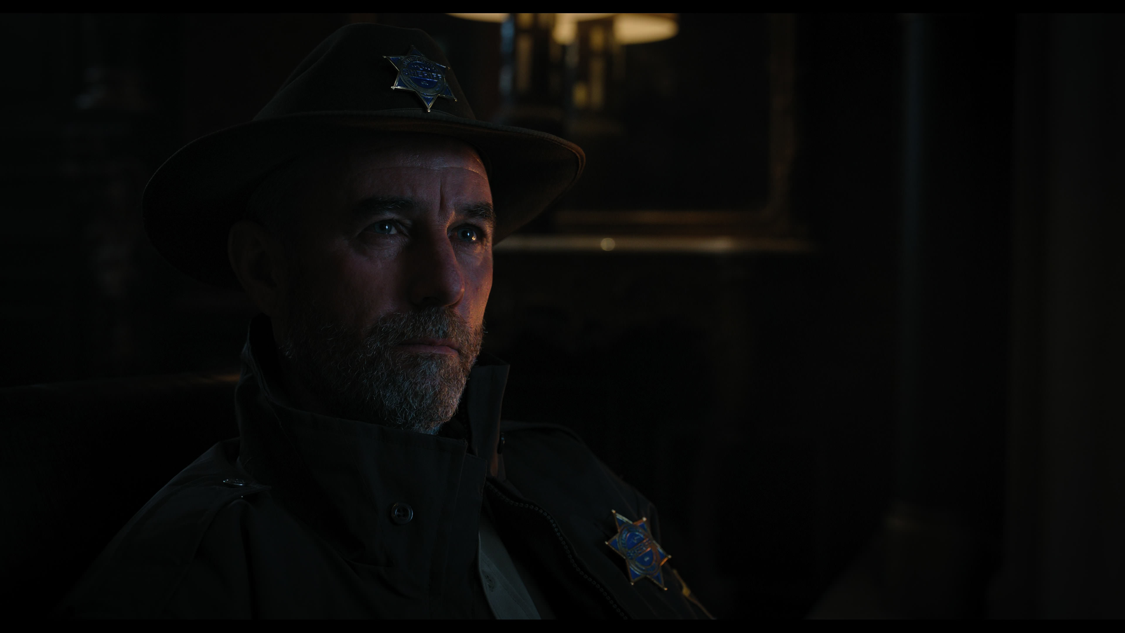 Wednesday S01E02 “Woe Is the Loneliest Number” HD screenshot 308