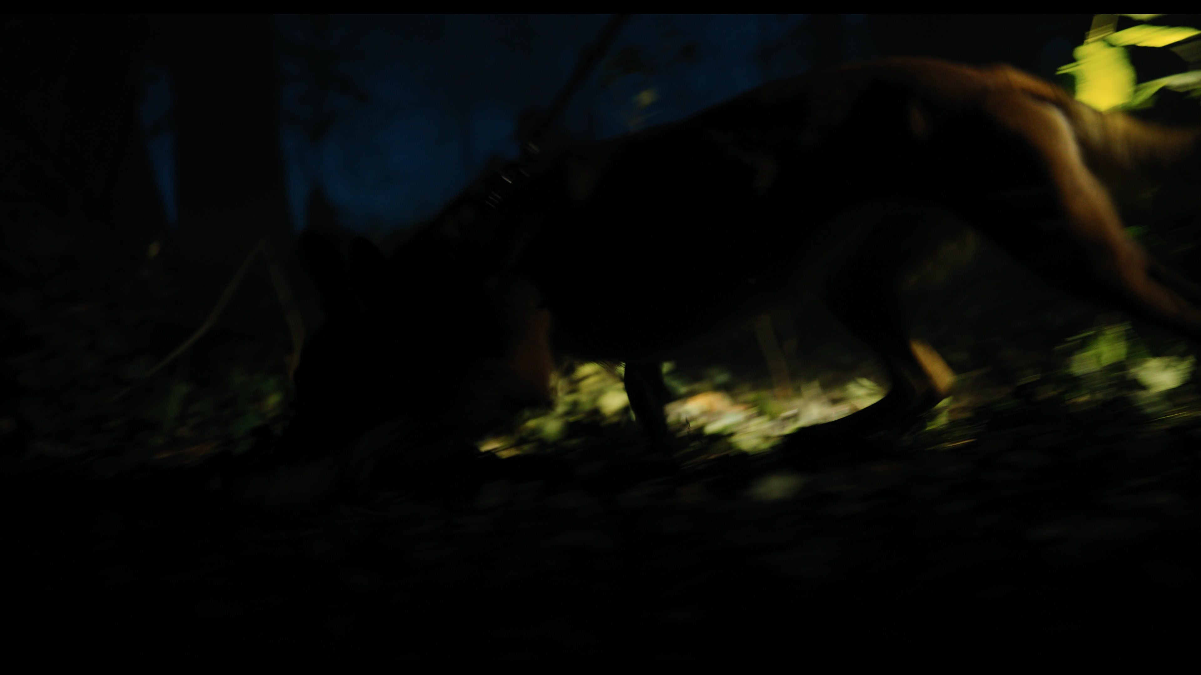 Wednesday S01E02 “Woe Is the Loneliest Number” movie still 31