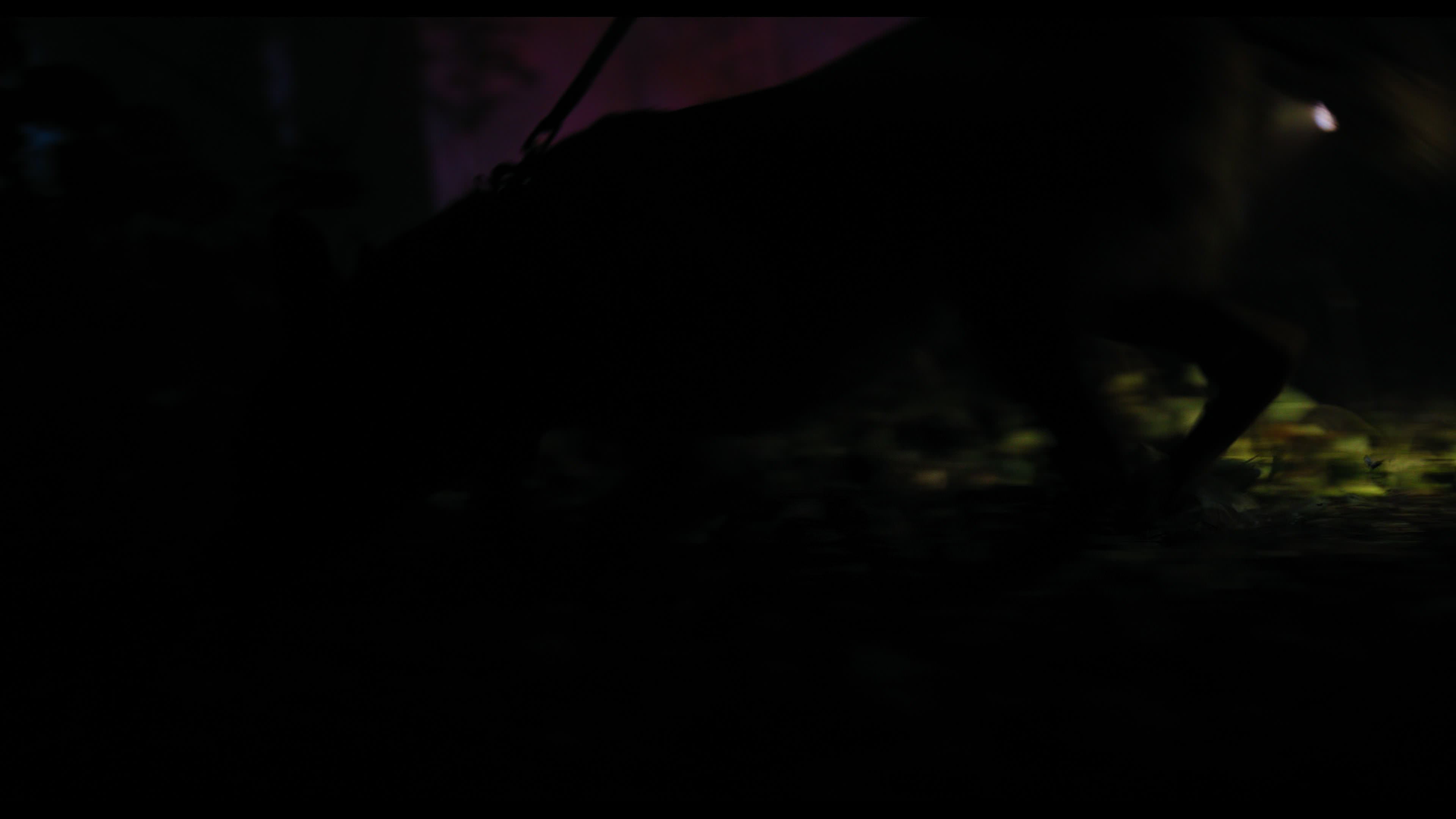 Wednesday S01E02 “Woe Is the Loneliest Number” HD screenshot 32