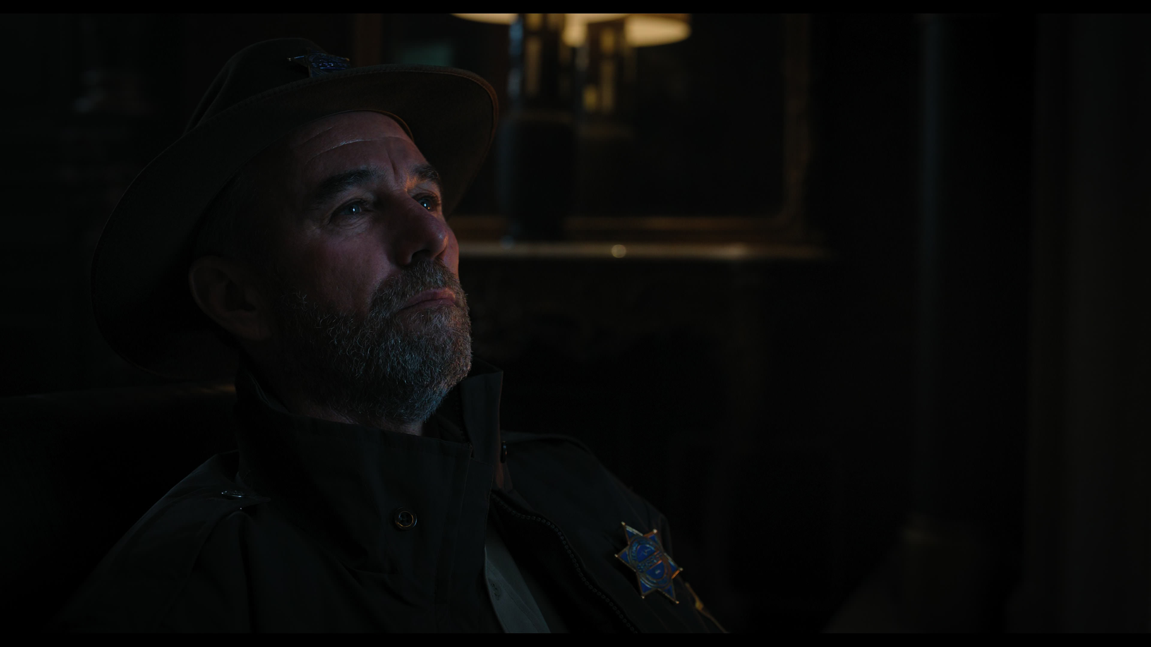 Wednesday S01E02 “Woe Is the Loneliest Number” movie still 328