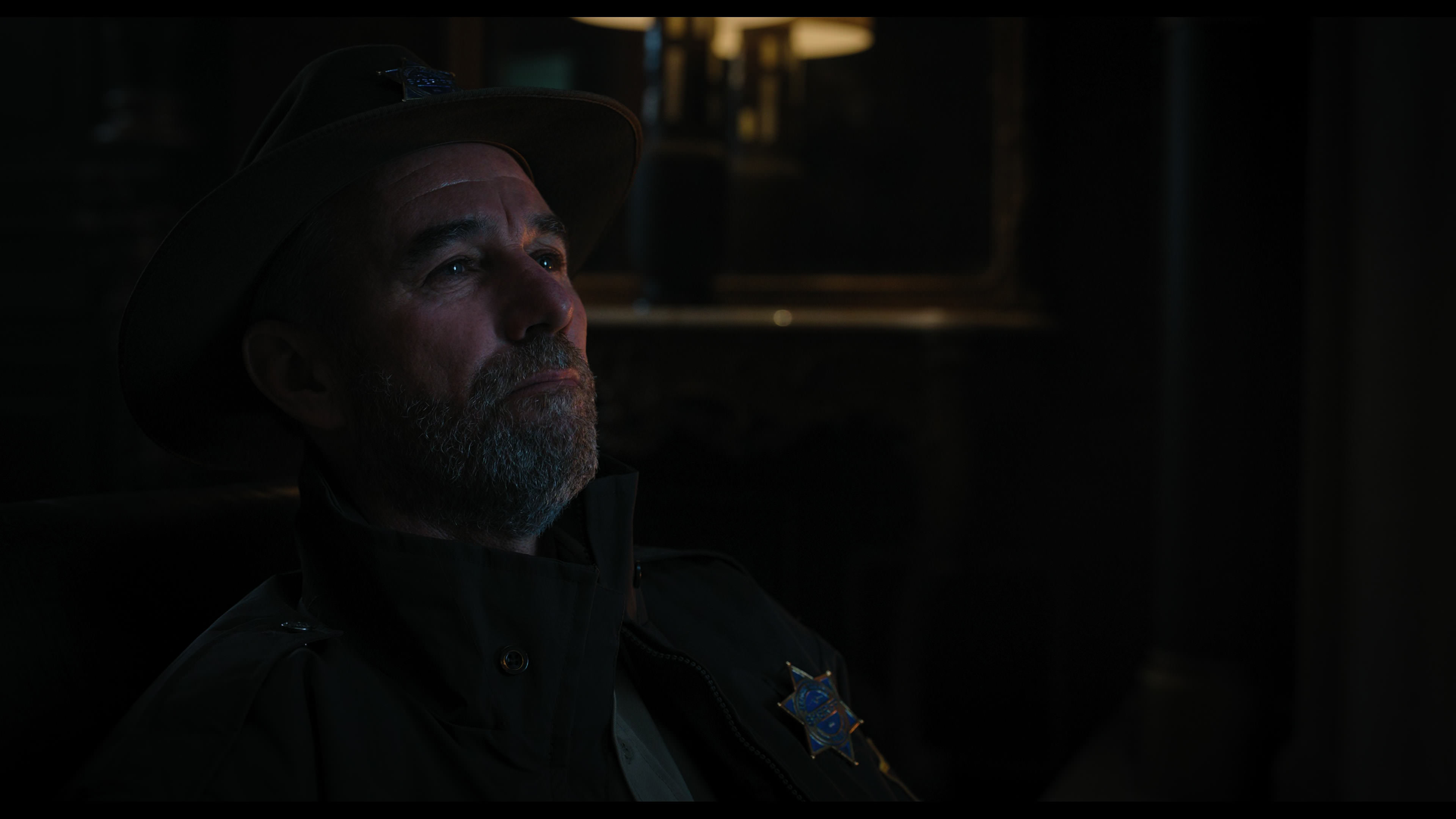 Wednesday S01E02 “Woe Is the Loneliest Number” HD screenshot 329