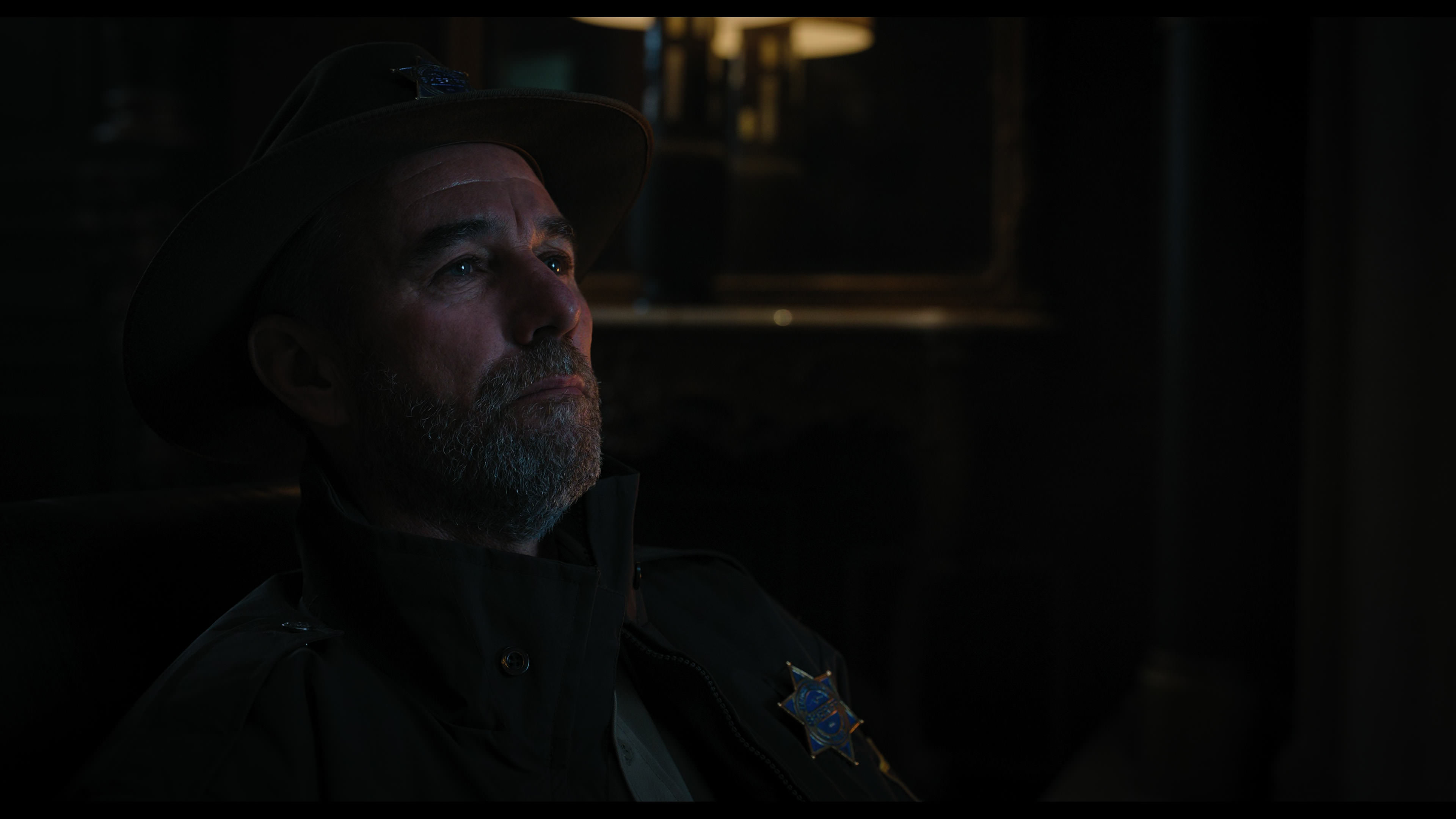 Wednesday S01E02 “Woe Is the Loneliest Number” screencap 330