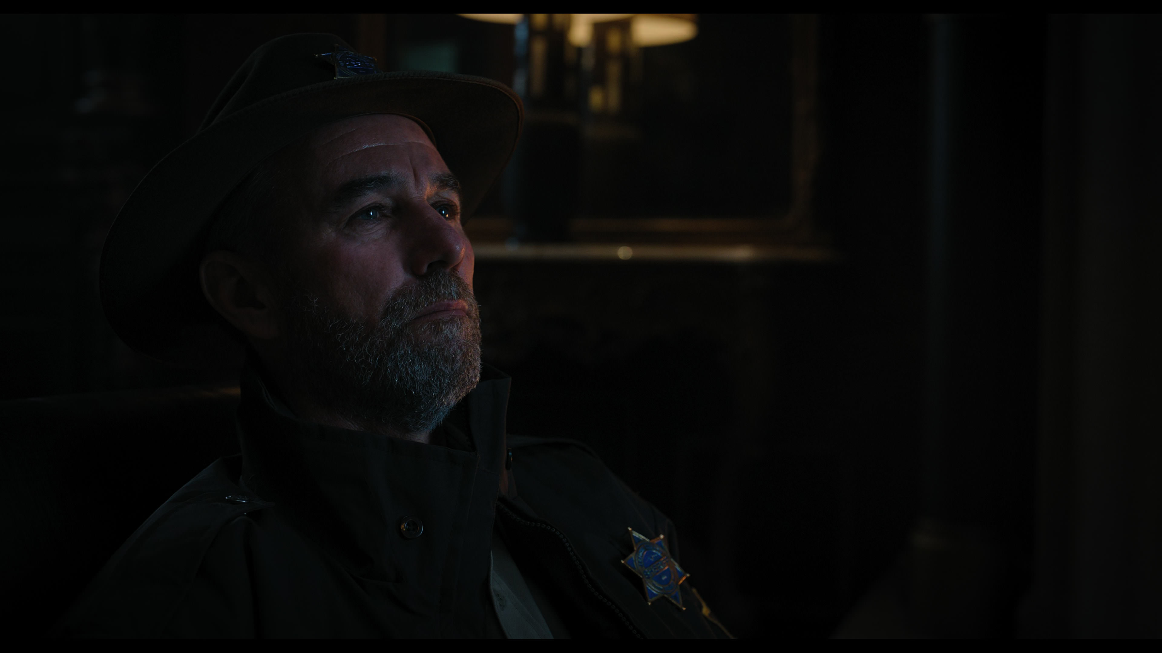 Wednesday S01E02 “Woe Is the Loneliest Number” movie still 331