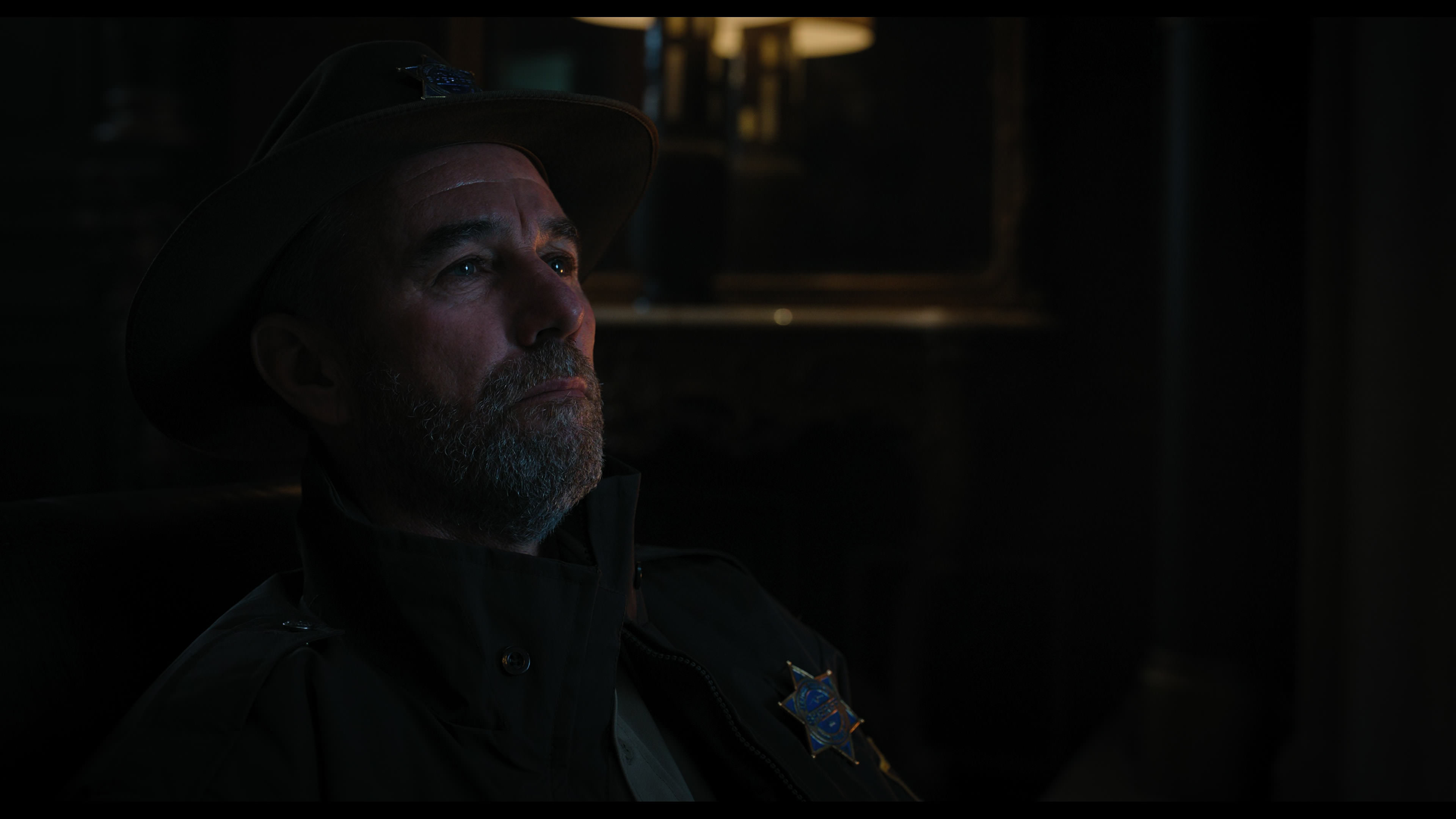 Wednesday S01E02 “Woe Is the Loneliest Number” HD screenshot 332