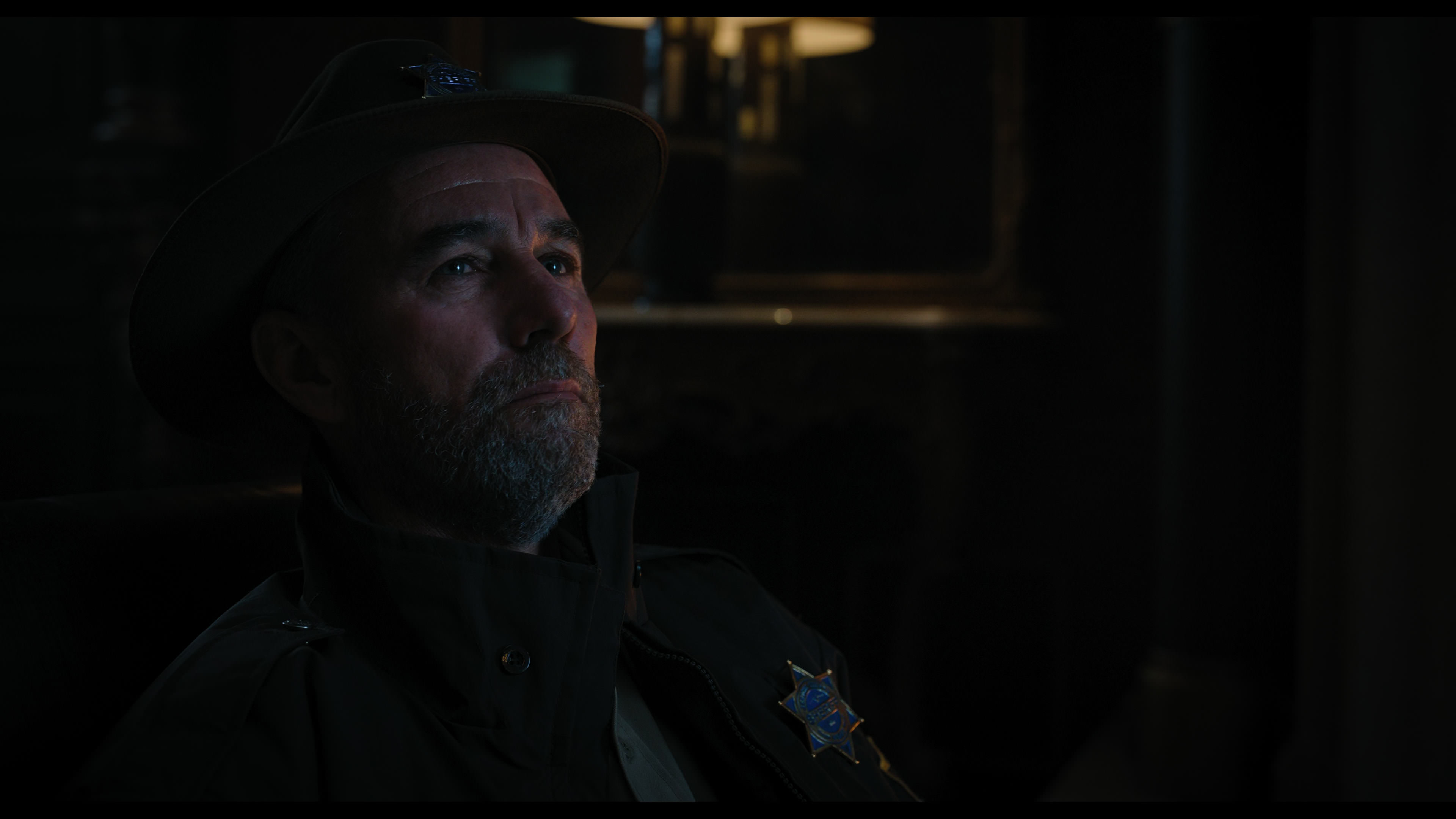 Wednesday S01E02 “Woe Is the Loneliest Number” screencap 333