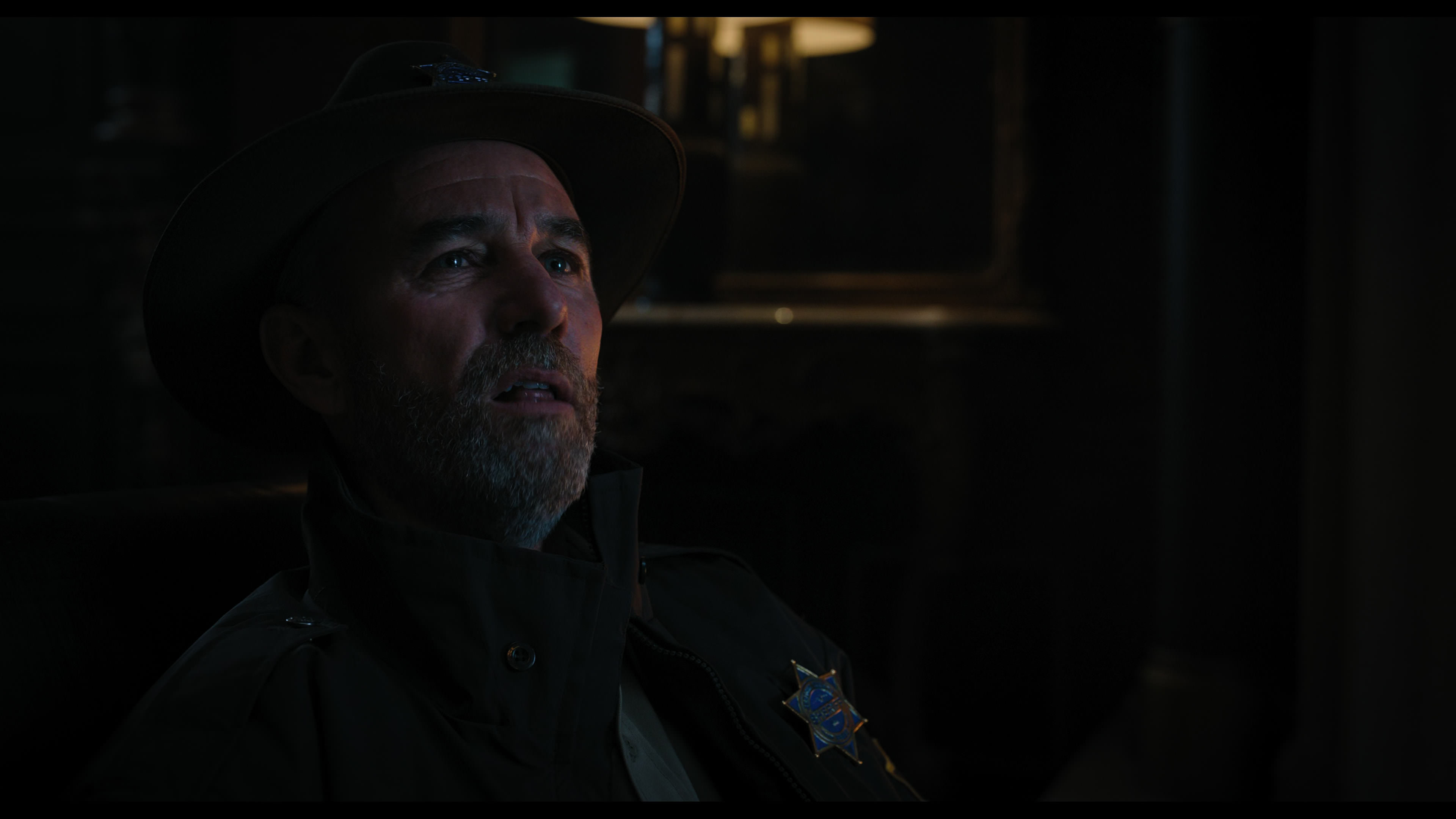 Wednesday S01E02 “Woe Is the Loneliest Number” movie still 334
