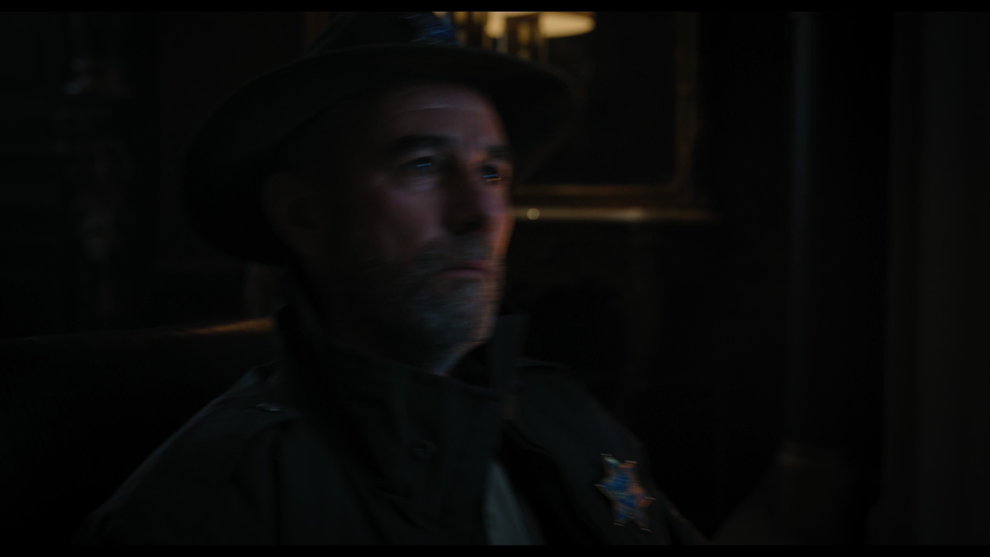 Wednesday S01E02 “Woe Is the Loneliest Number” HD screenshot 335