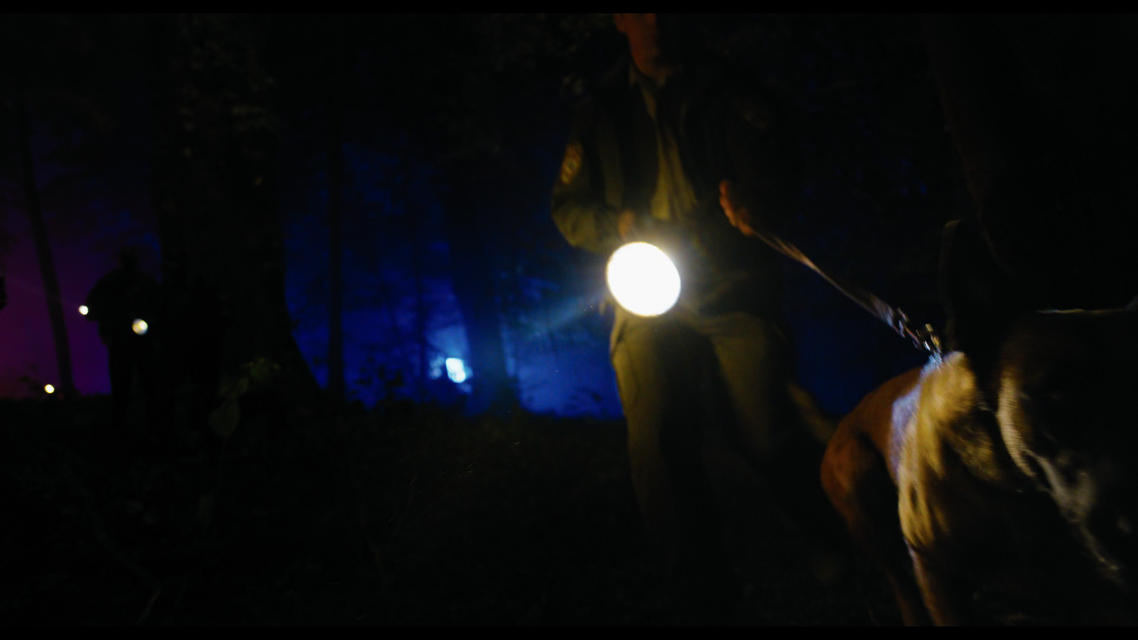 Wednesday S01E02 “Woe Is the Loneliest Number” movie still 34