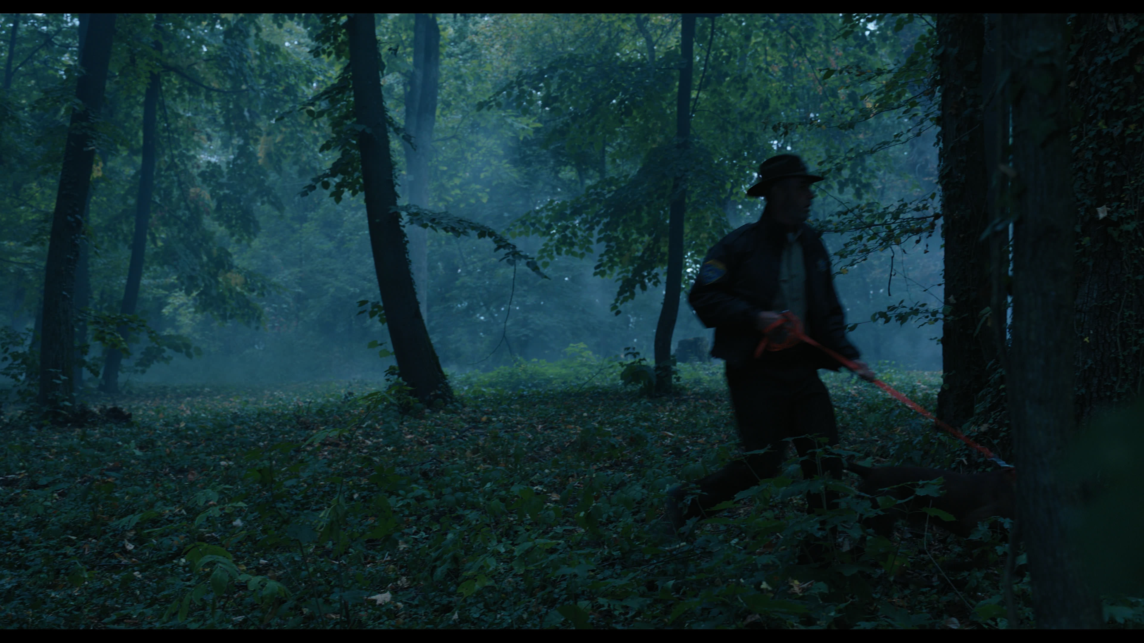 Wednesday S01E02 “Woe Is the Loneliest Number” screencap 3417