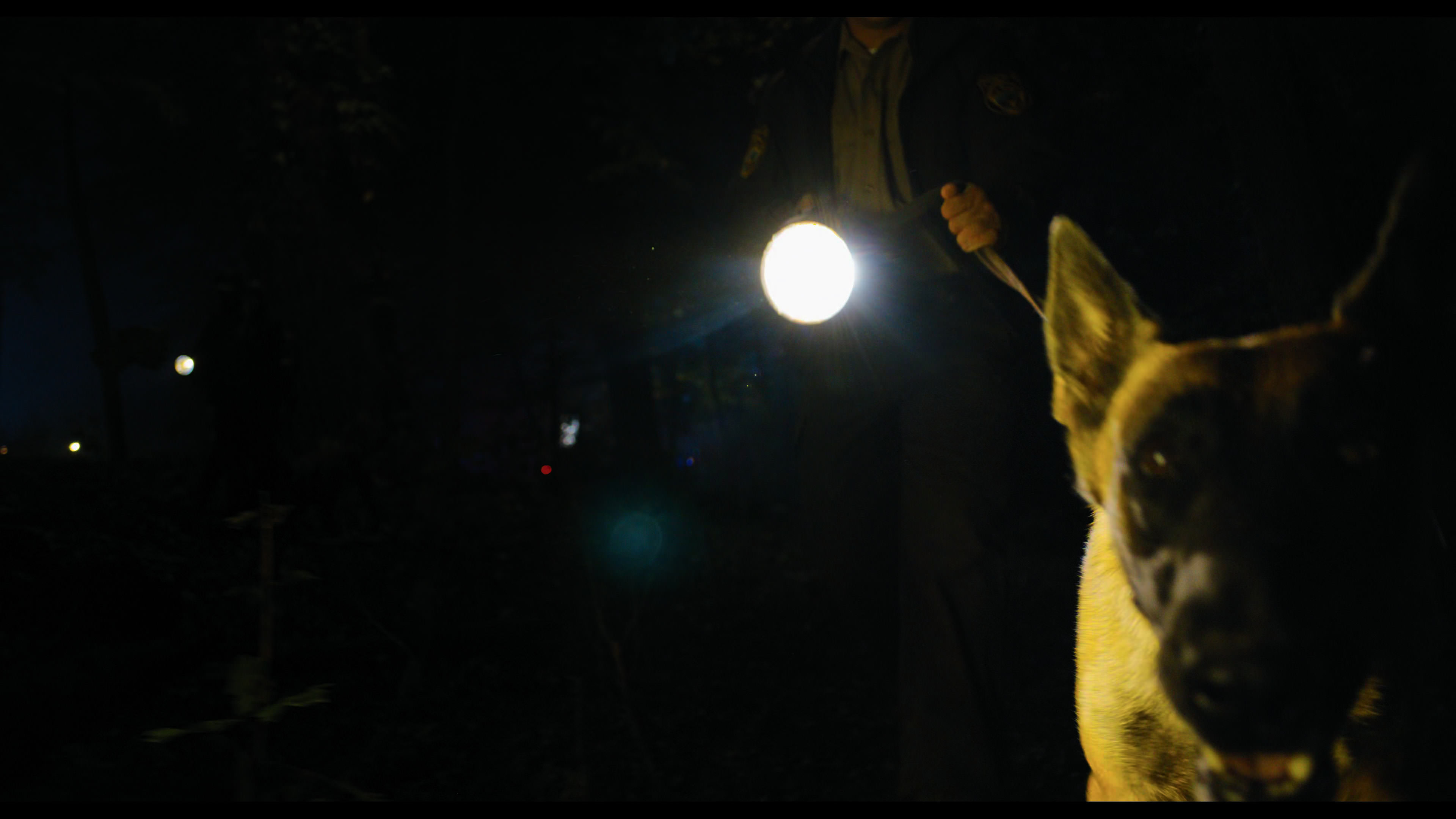 Wednesday S01E02 “Woe Is the Loneliest Number” HD screenshot 35