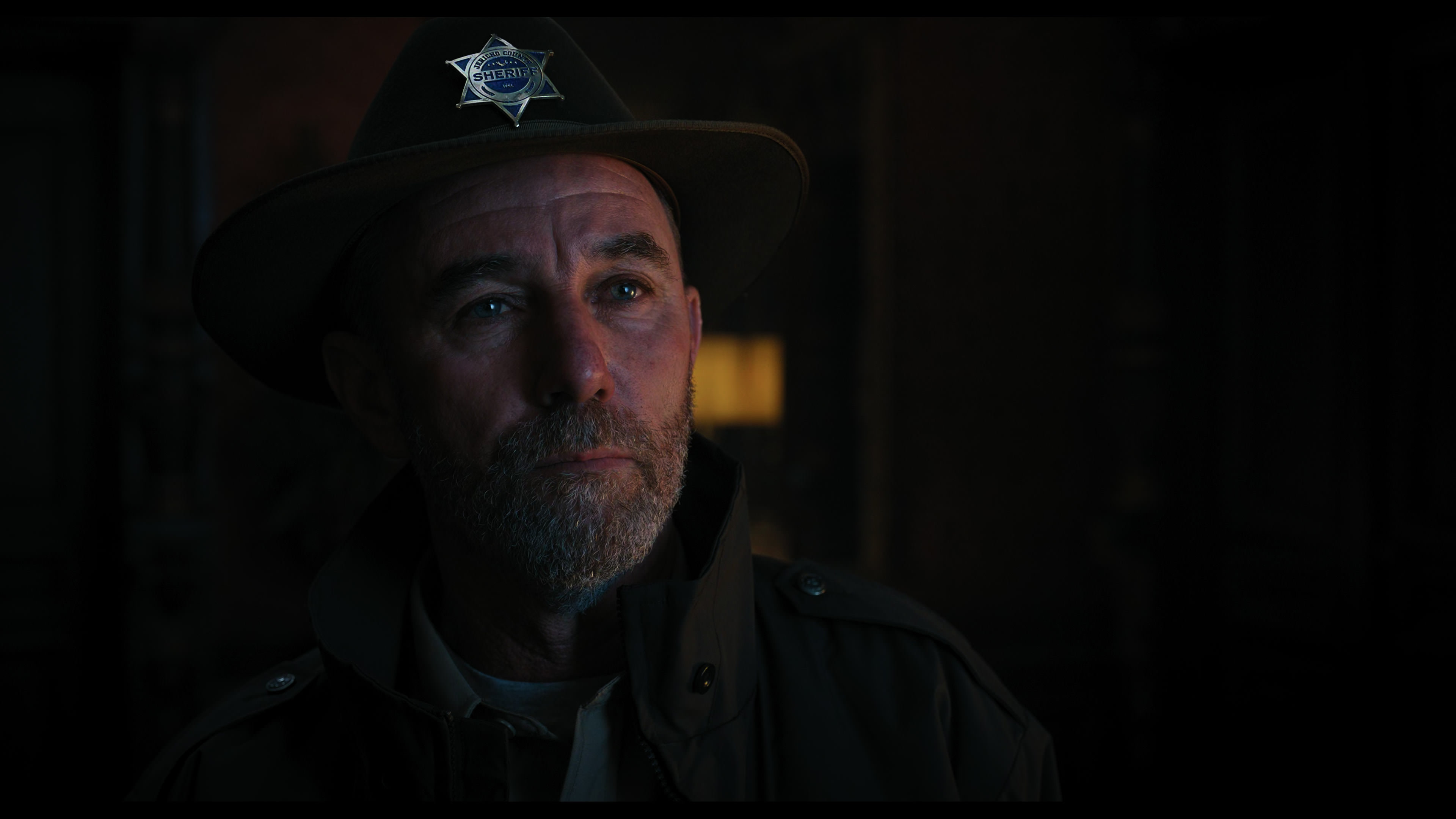 Wednesday S01E02 “Woe Is the Loneliest Number” HD screenshot 353