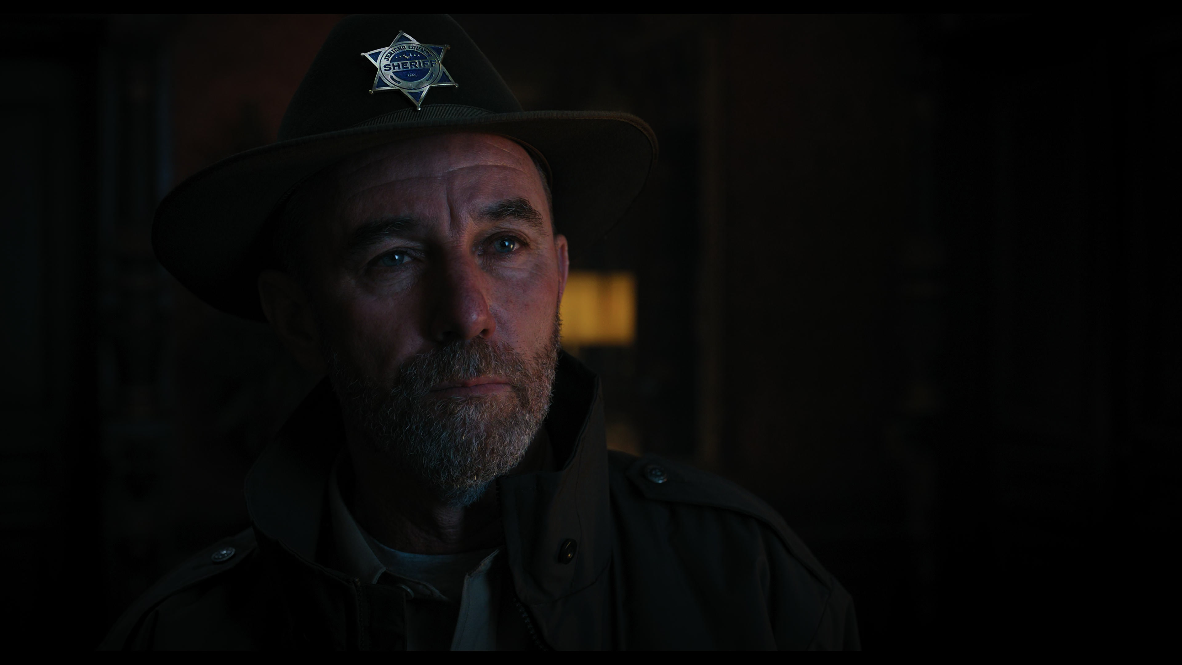 Wednesday S01E02 “Woe Is the Loneliest Number” screencap 354