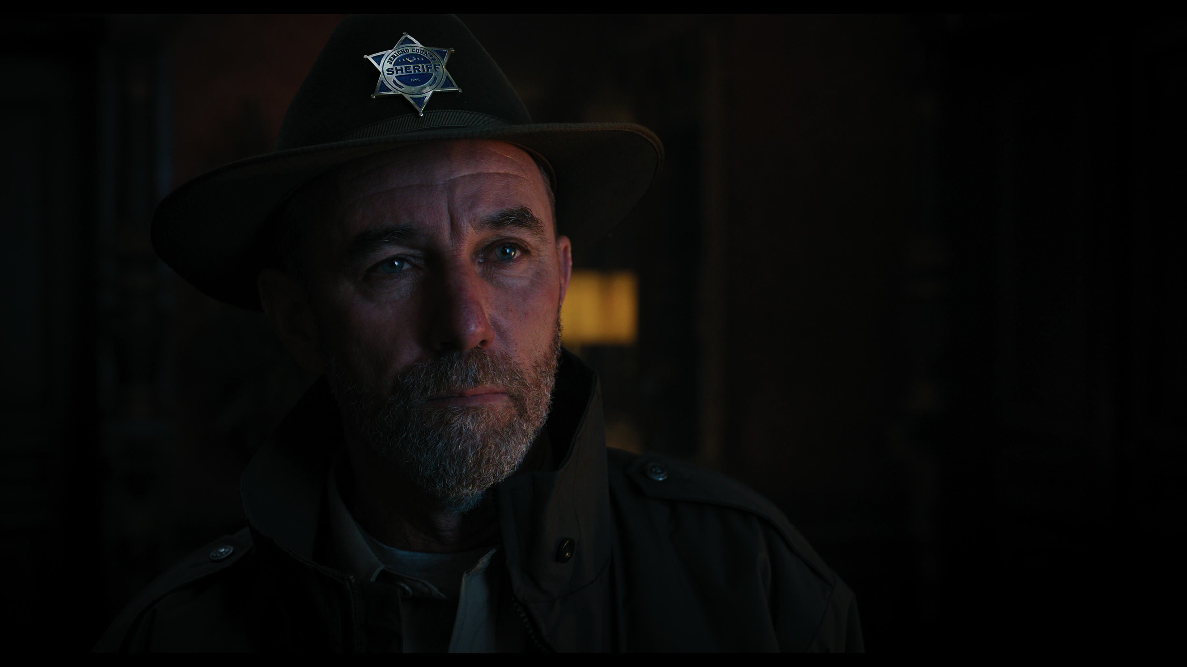 Wednesday S01E02 “Woe Is the Loneliest Number” movie still 355