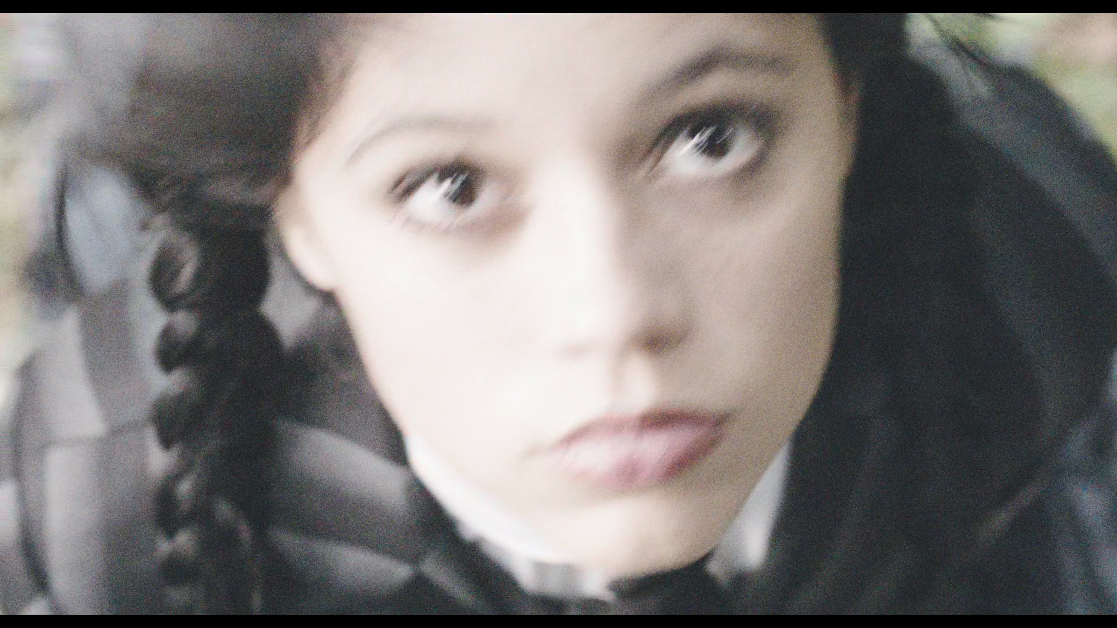 Wednesday S01E02 “Woe Is the Loneliest Number” HD screenshot 3632