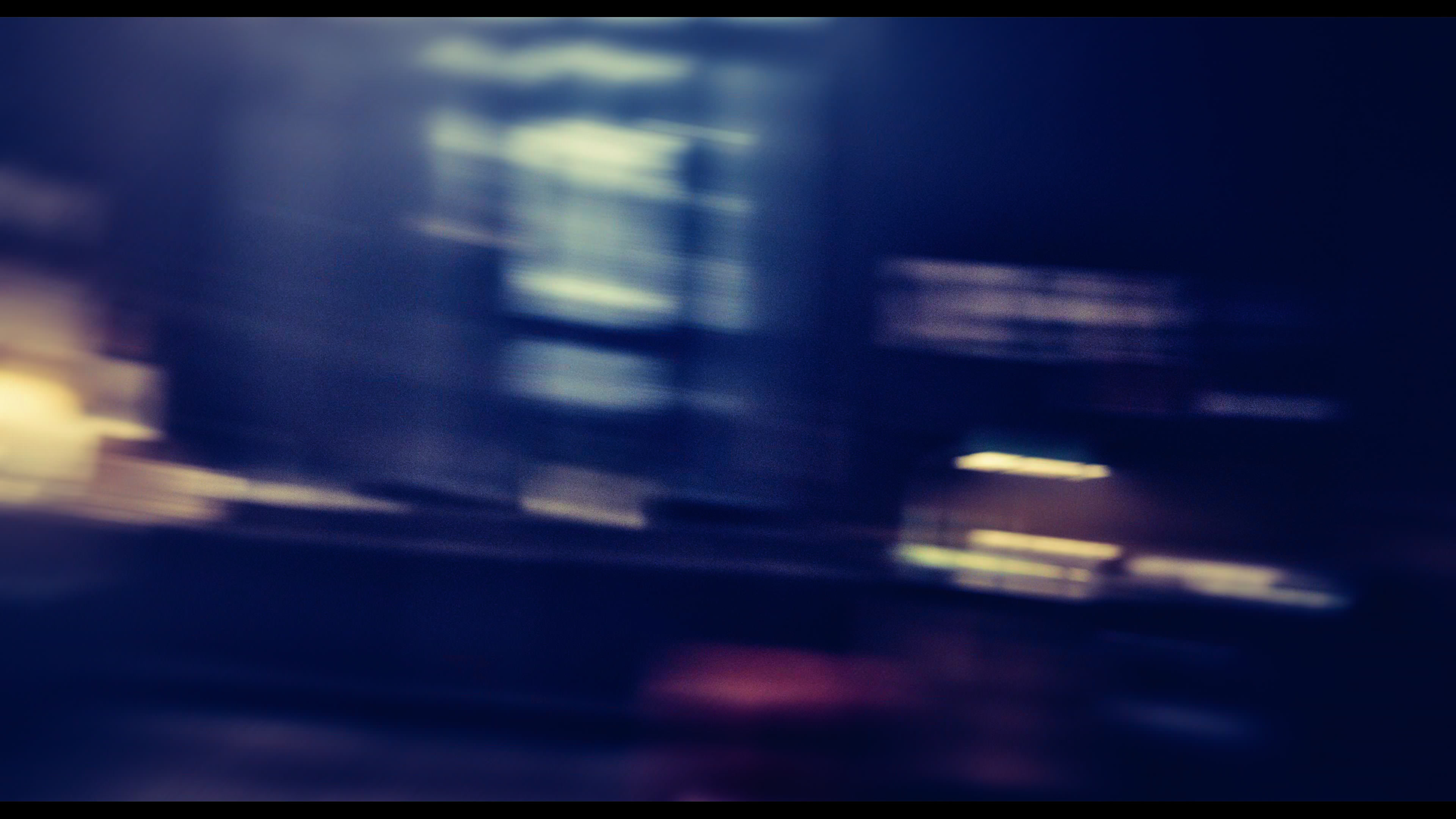Wednesday S01E02 “Woe Is the Loneliest Number” HD screenshot 3638