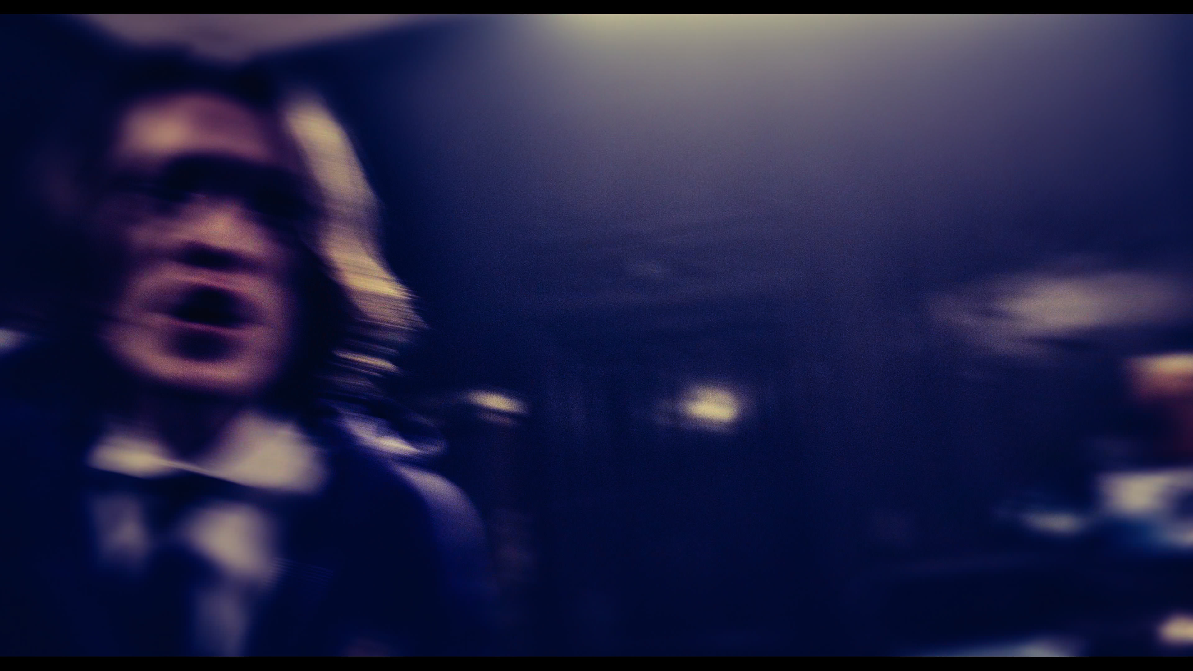 Wednesday S01E02 “Woe Is the Loneliest Number” screencap 3639