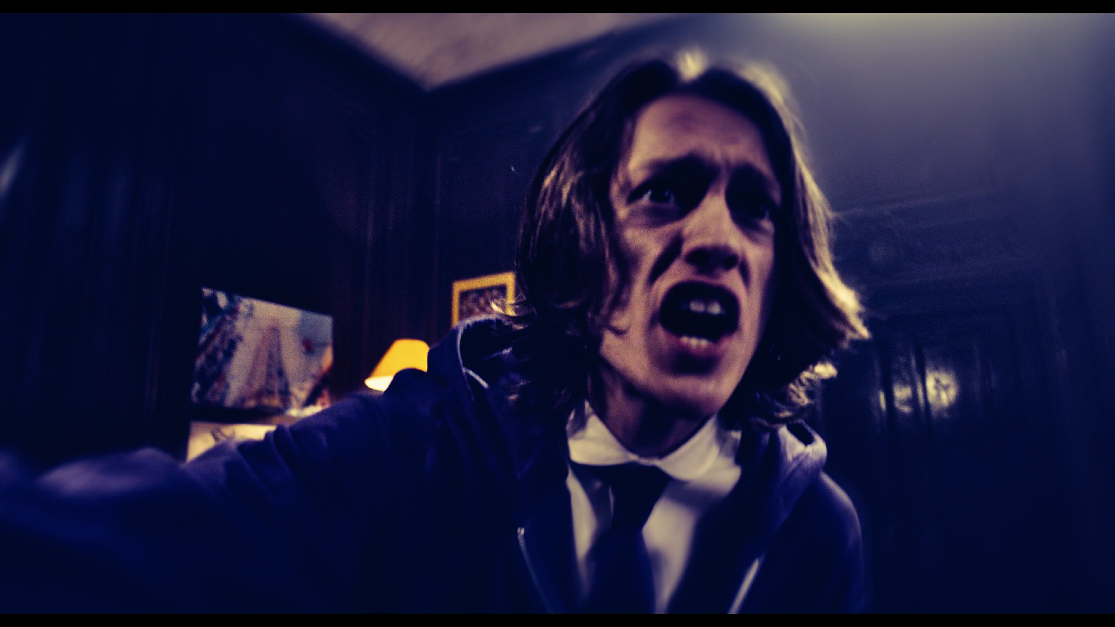 Wednesday S01E02 “Woe Is the Loneliest Number” movie still 3640