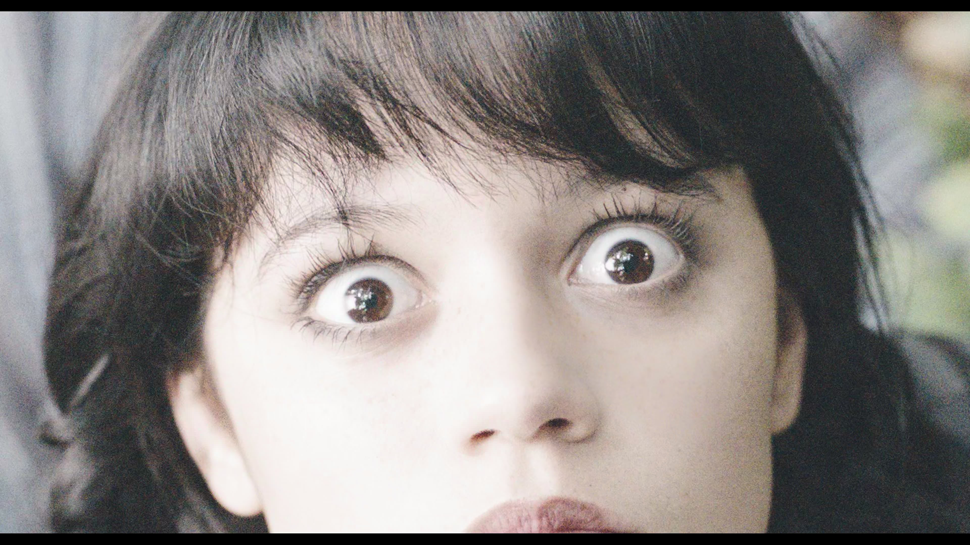 Wednesday S01E02 “Woe Is the Loneliest Number” screencap 3645