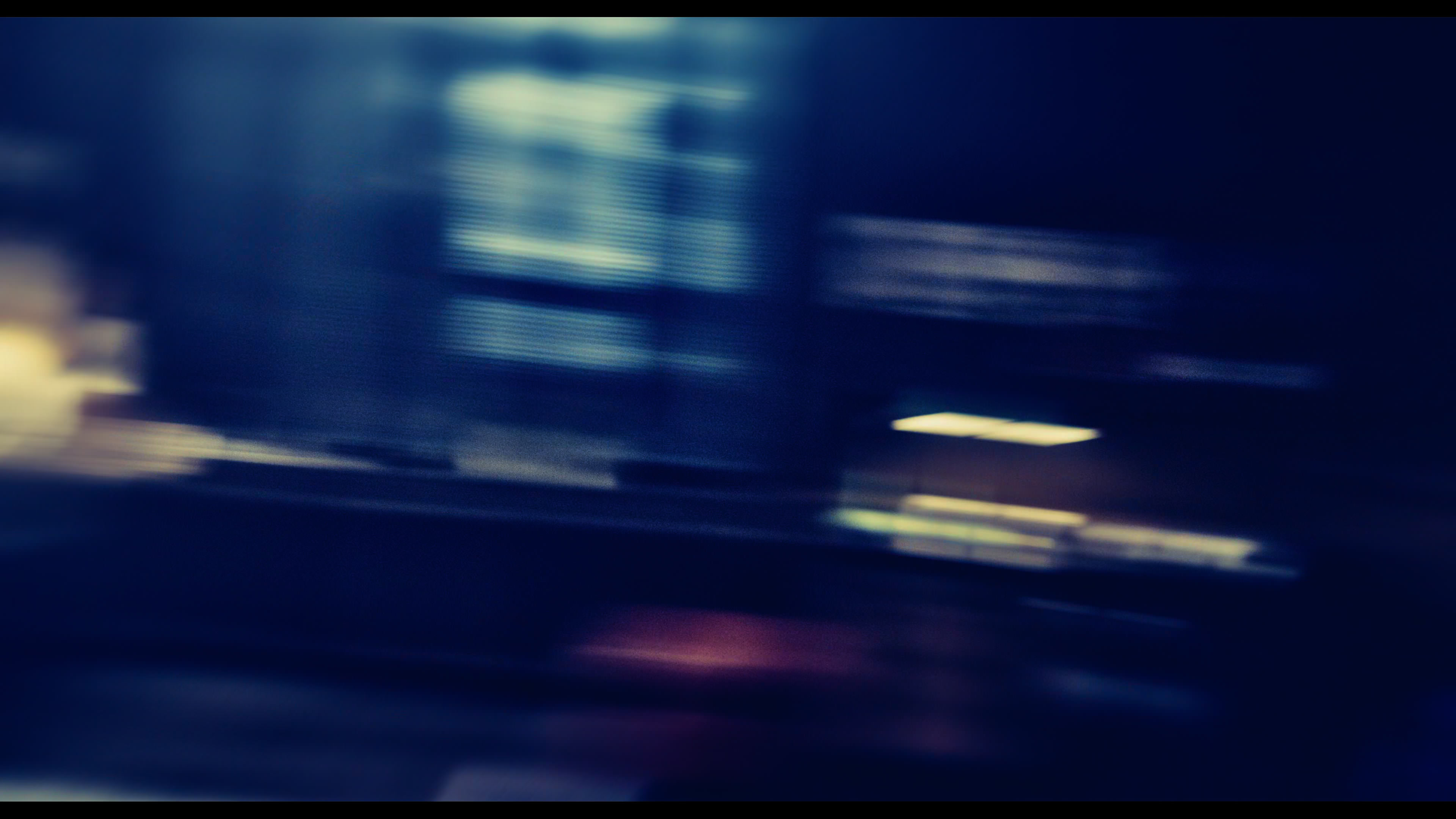 Wednesday S01E02 “Woe Is the Loneliest Number” HD screenshot 3647
