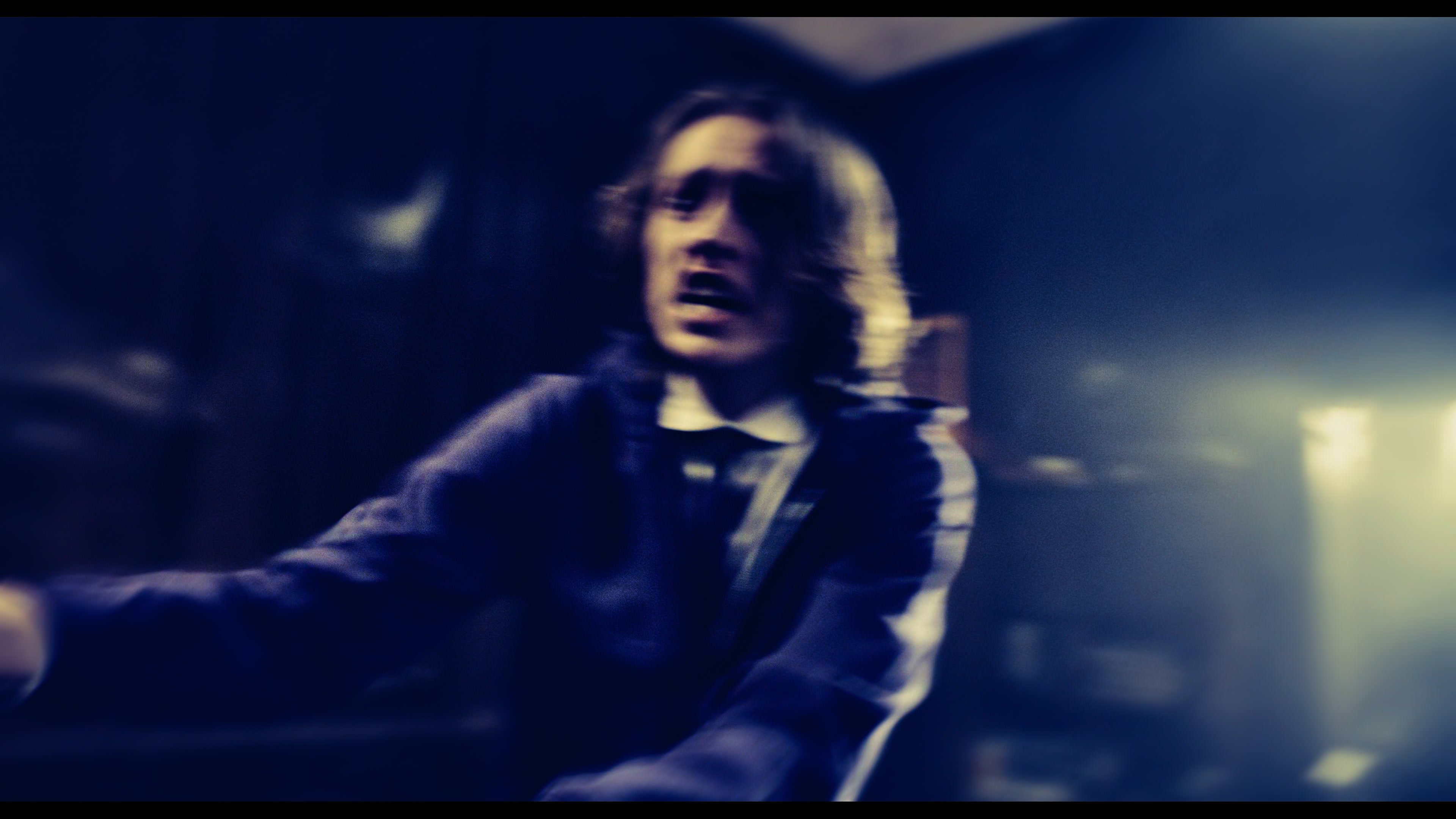 Wednesday S01E02 “Woe Is the Loneliest Number” screencap 3648