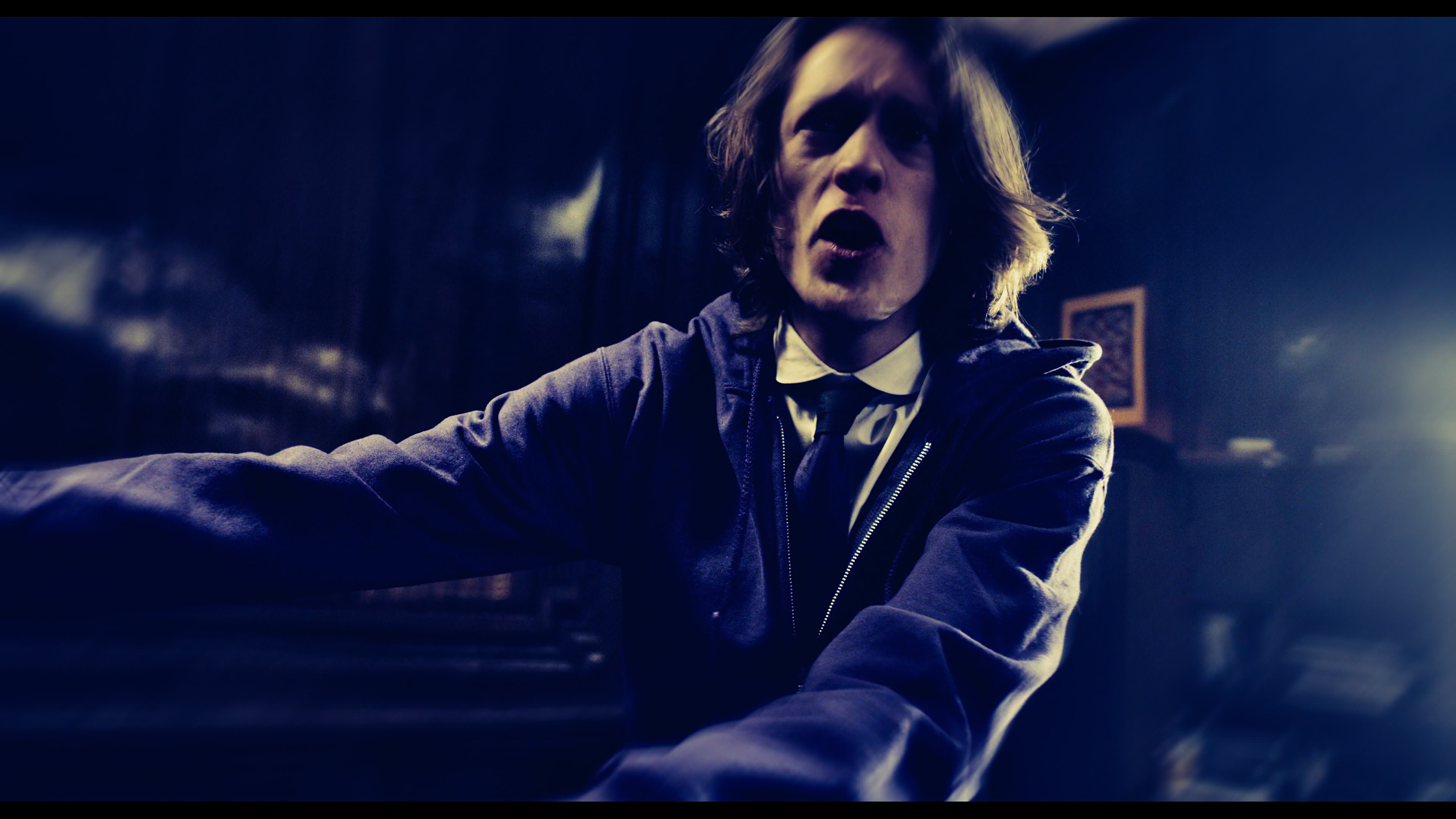 Wednesday S01E02 “Woe Is the Loneliest Number” movie still 3649